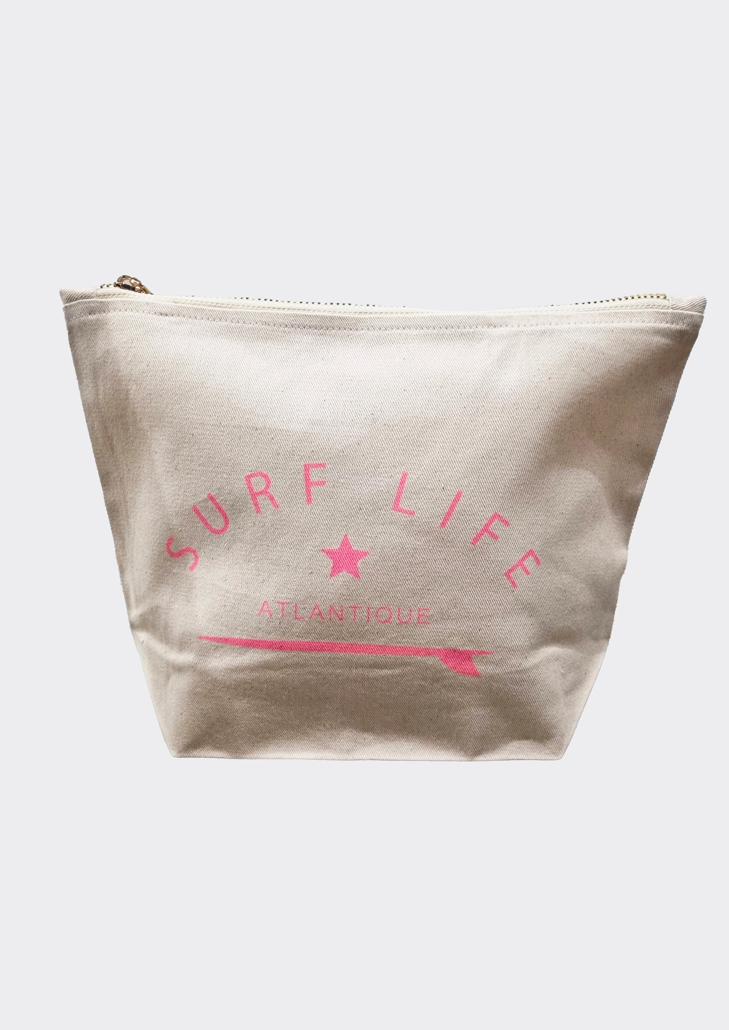 Pochette SURF LIFE - Marie île de Ré