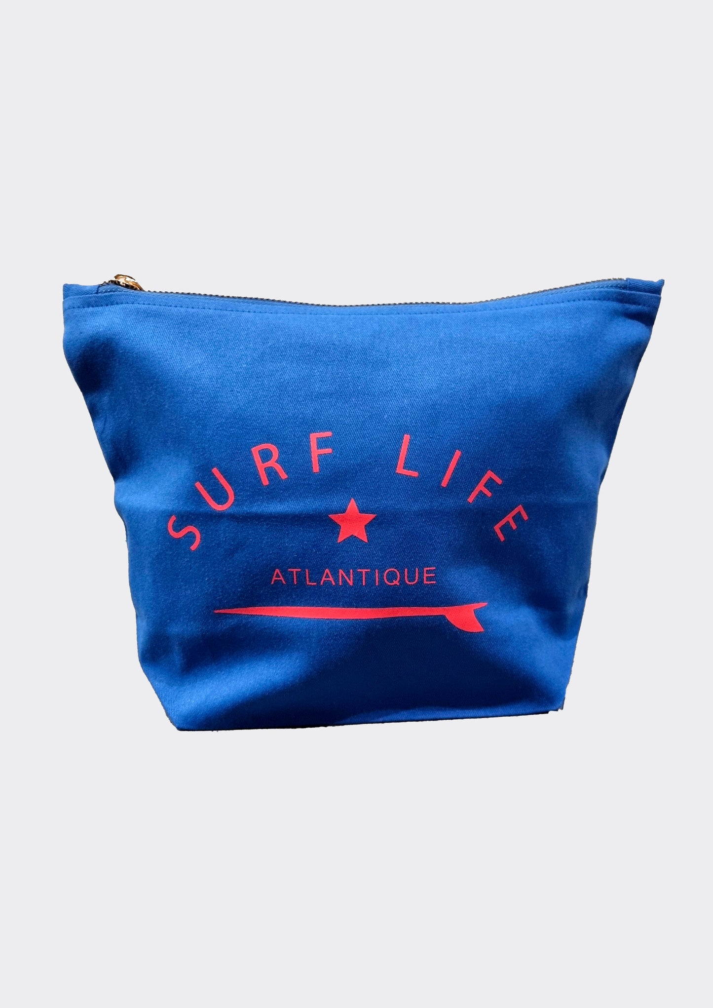 Pochette SURF LIFE - Marie île de Ré
