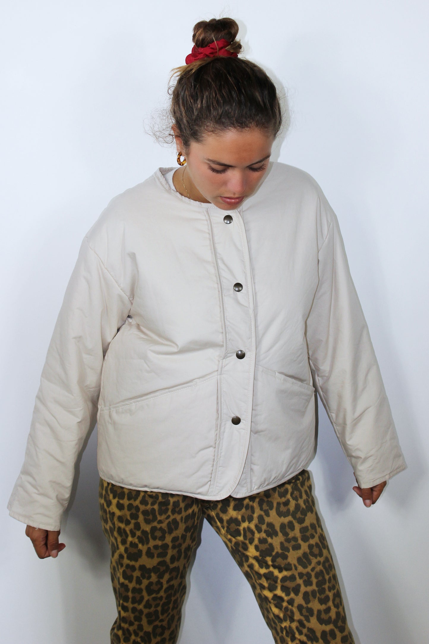 Marceline - Marie île de Ré