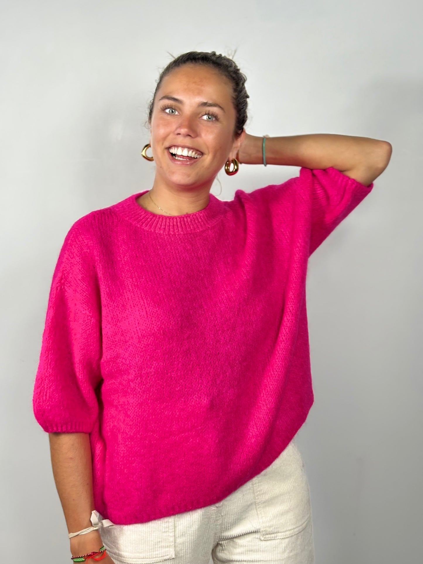 Rosie - Marie île de Ré
