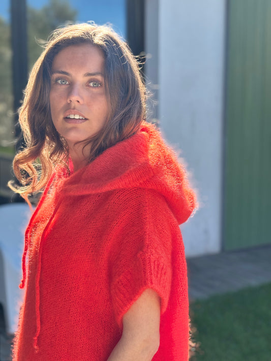 Capucine