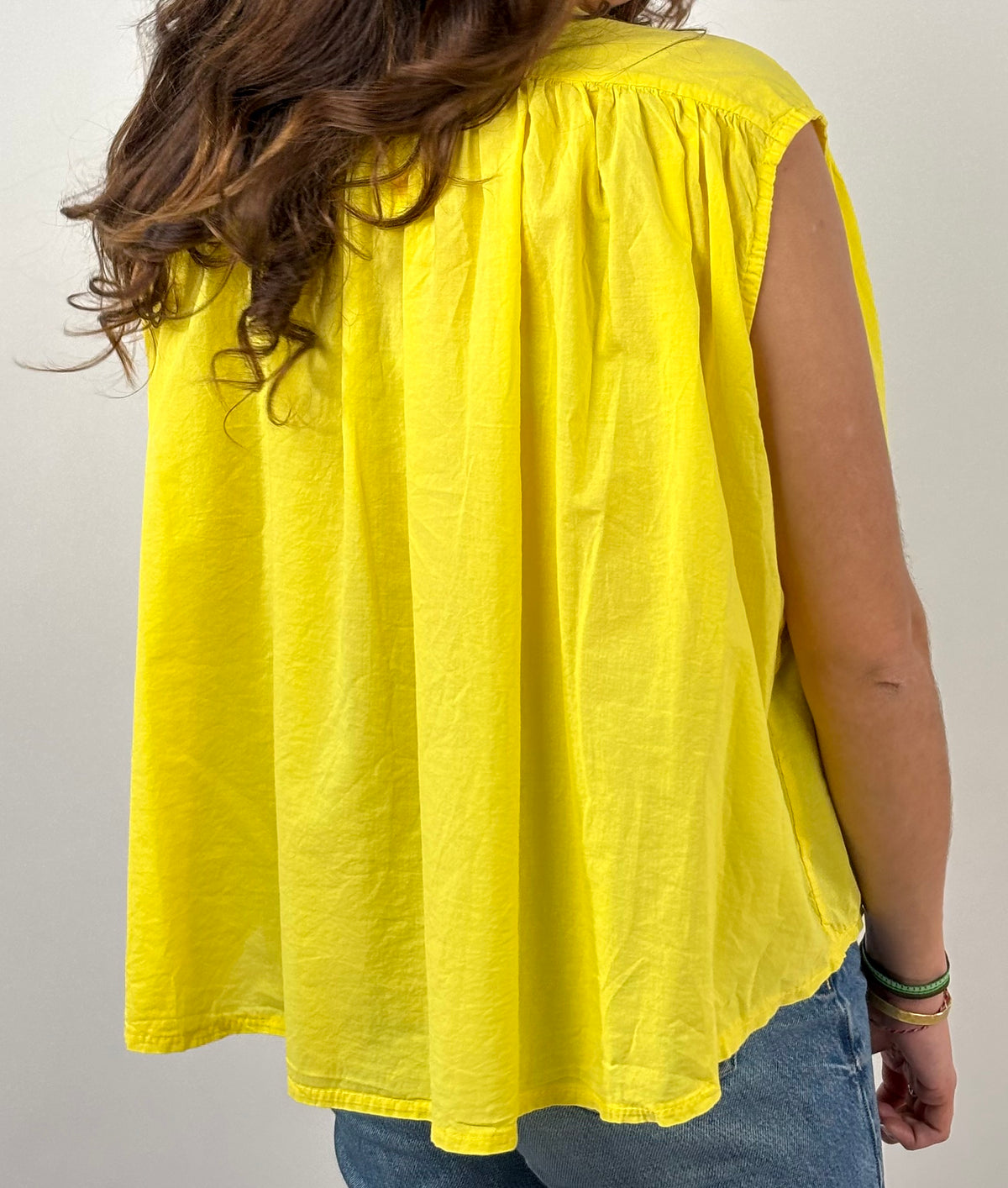 Top Agathe