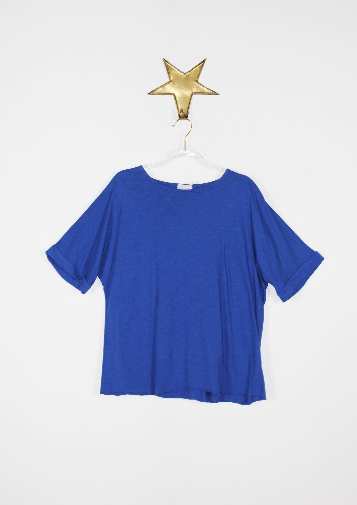 Tee-shirt Vadim - Marie île de Ré