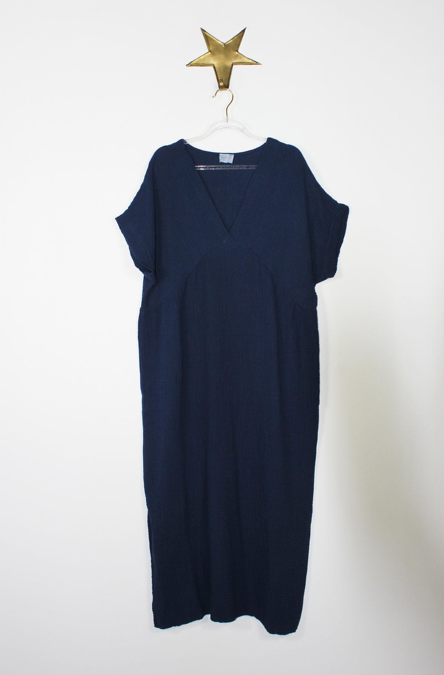 Robe Léa