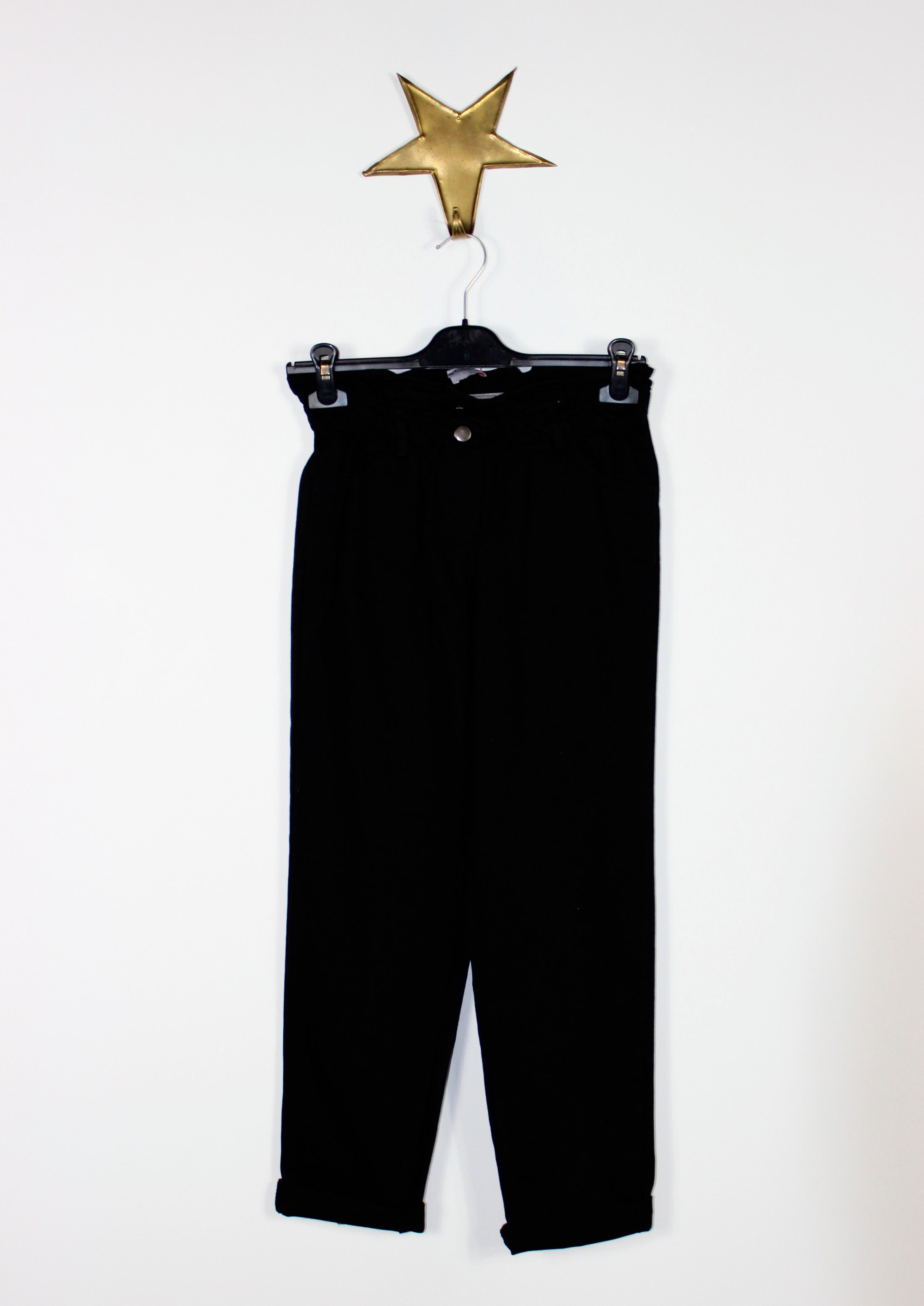 Pantalon Léo - Marie île de Ré