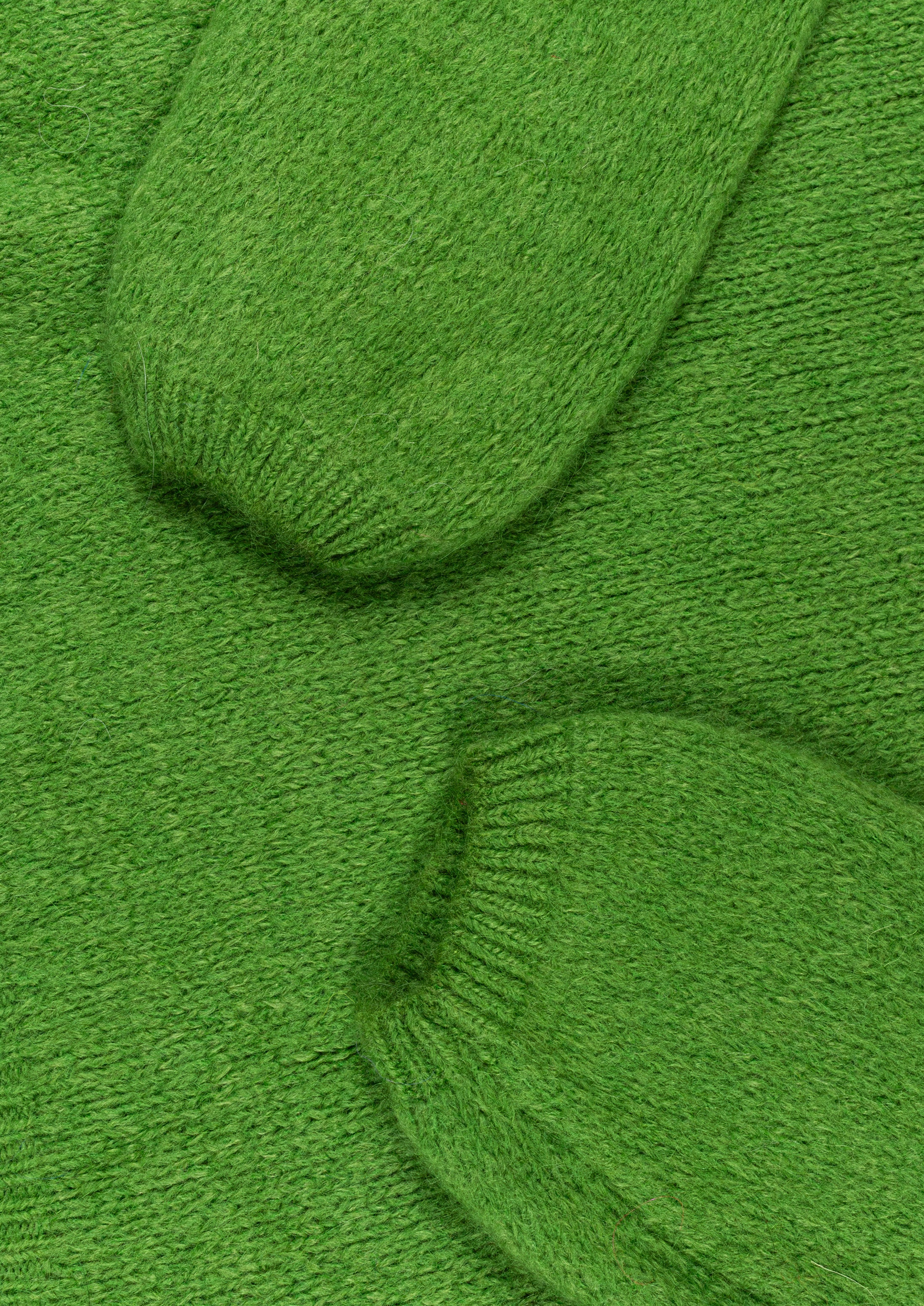 Pull Marguerite - Marie île de Ré