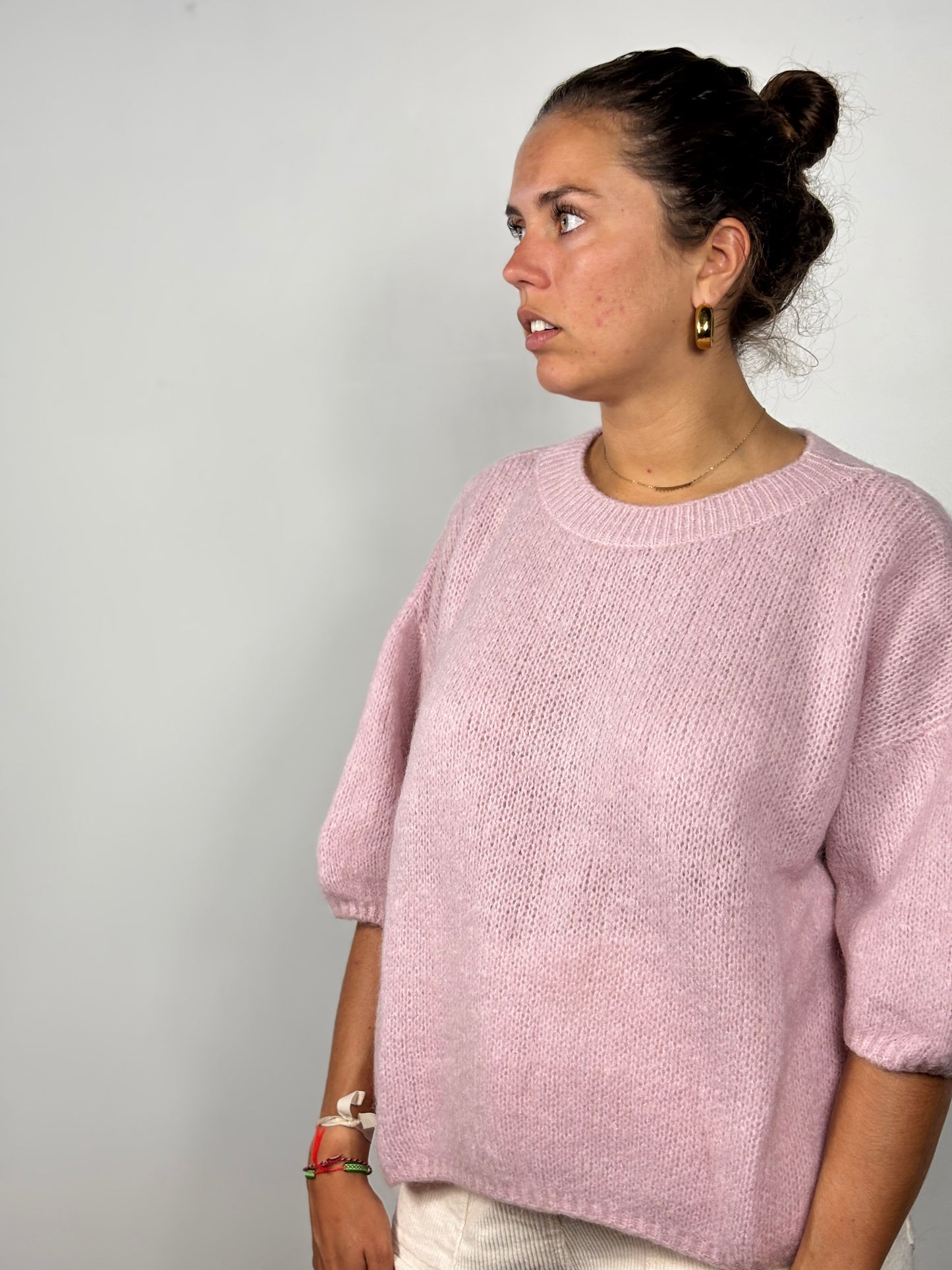Rosie - Marie île de Ré