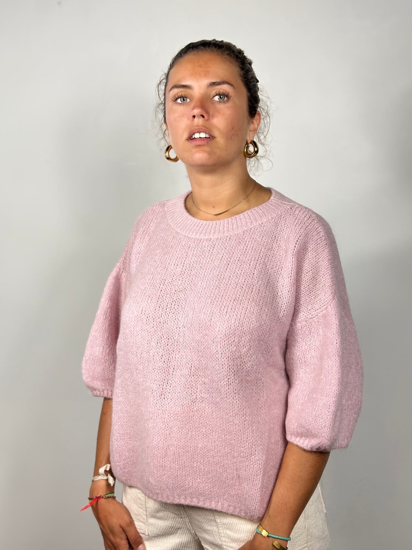 Rosie - Marie île de Ré