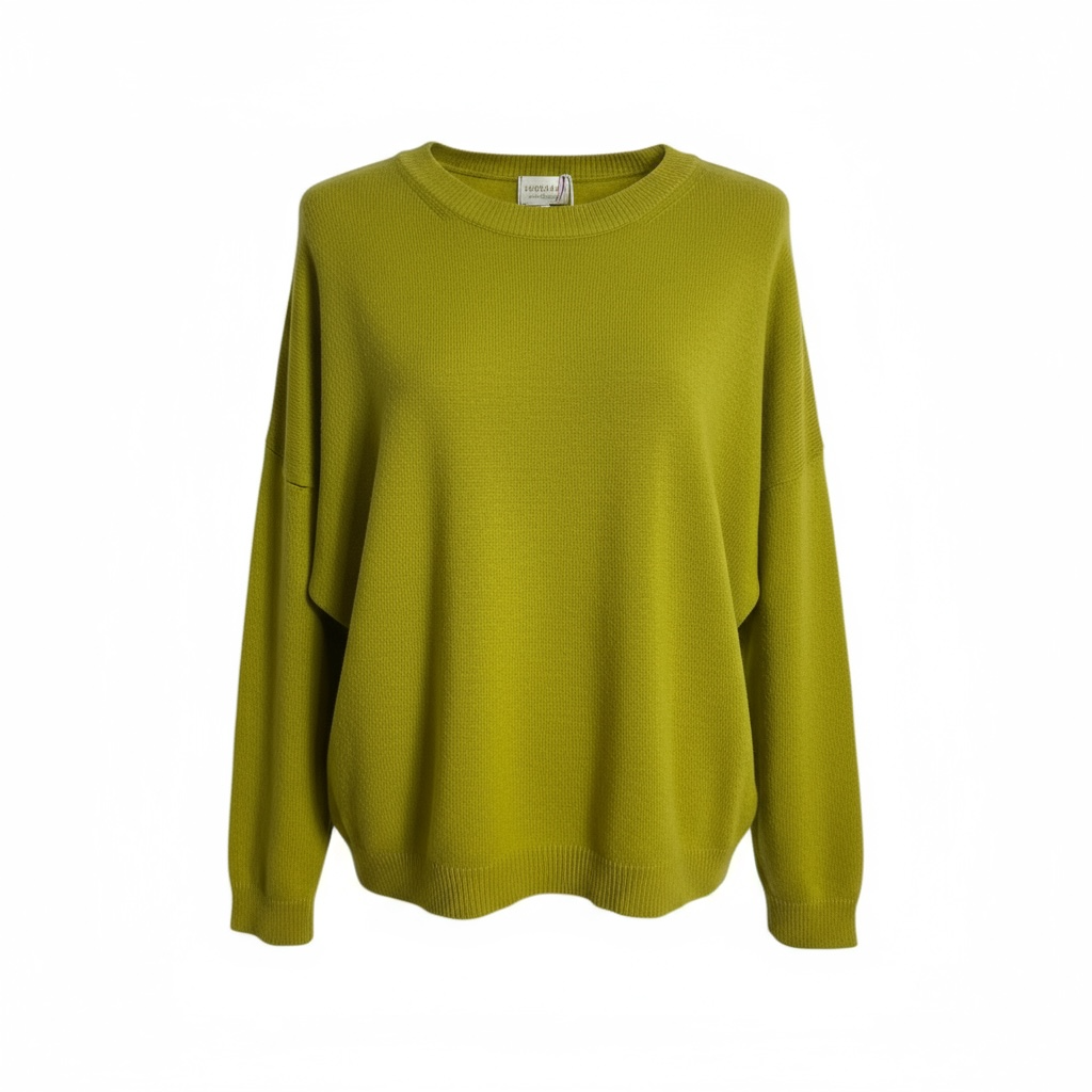 Jackie - Marie île de Ré