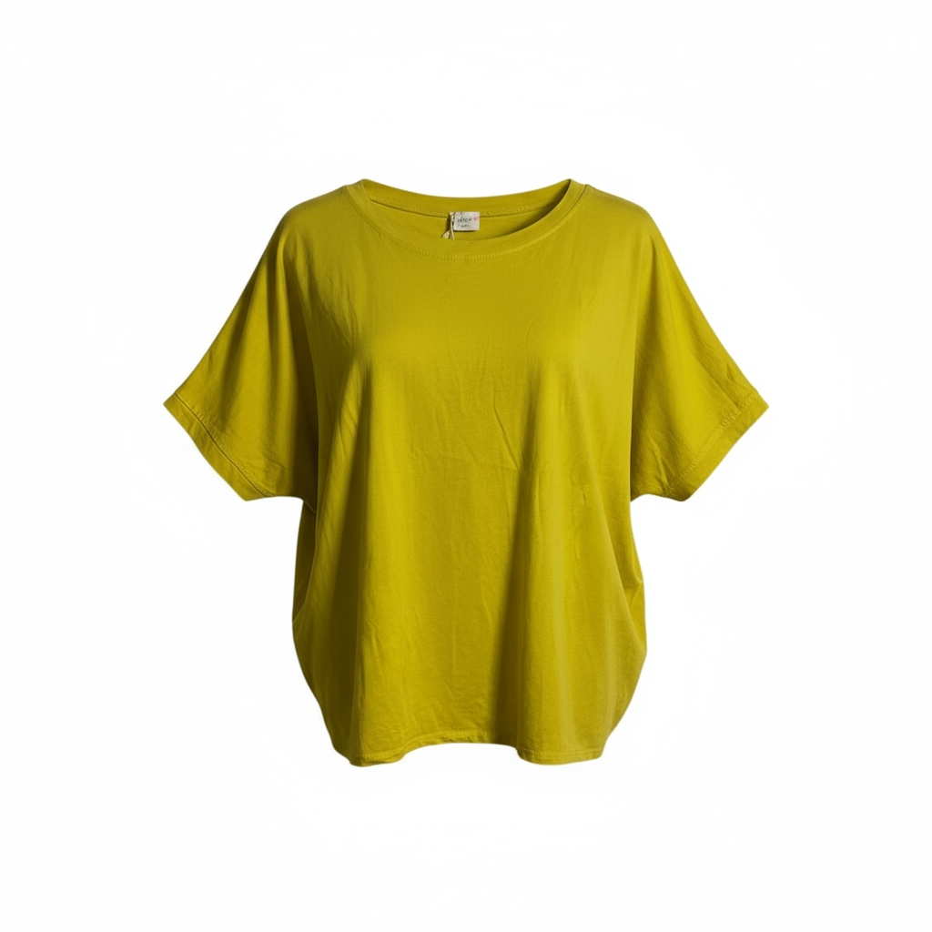 Tee-shirt Robin - Marie île de Ré