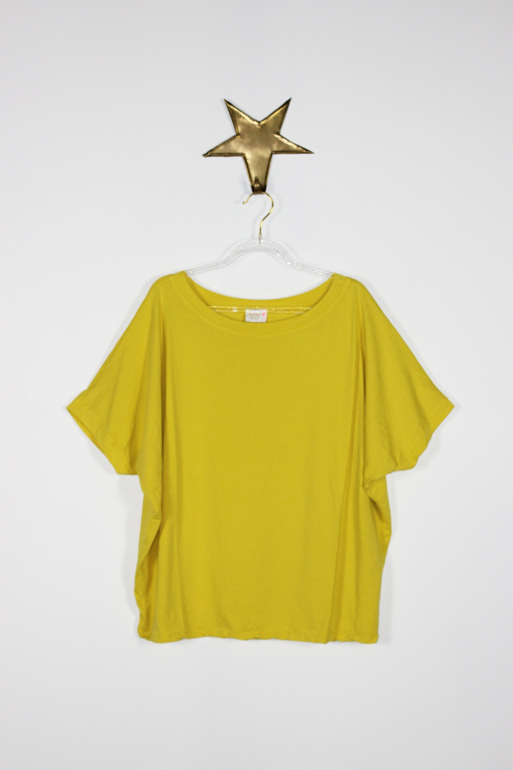 Tee-shirt Robin - Marie île de Ré