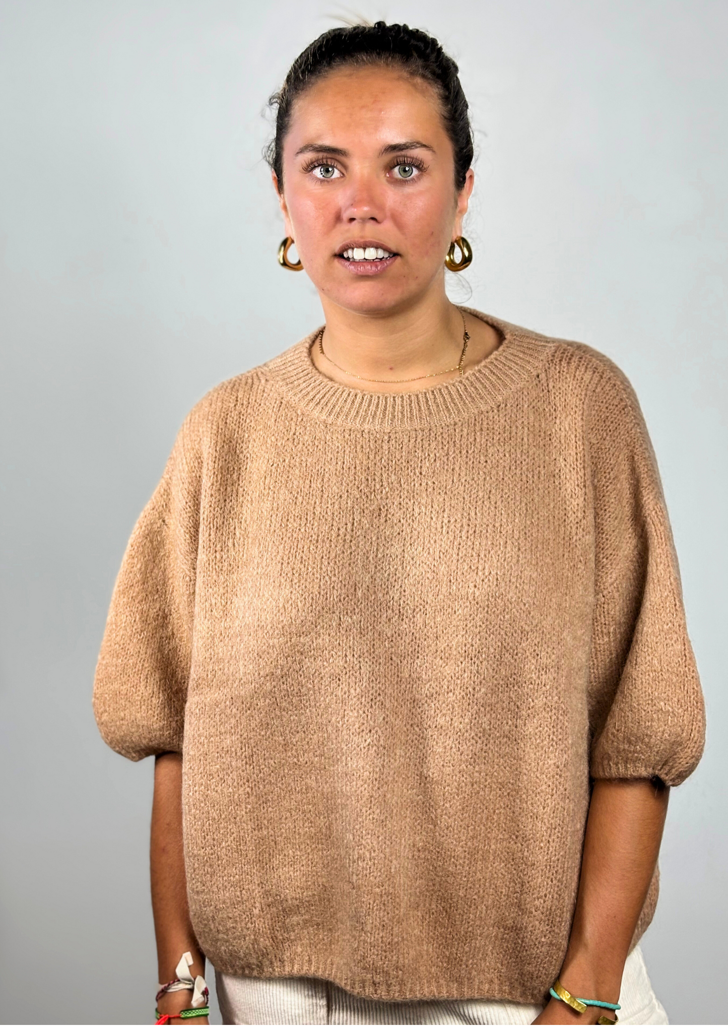 Rosie - Marie île de Ré