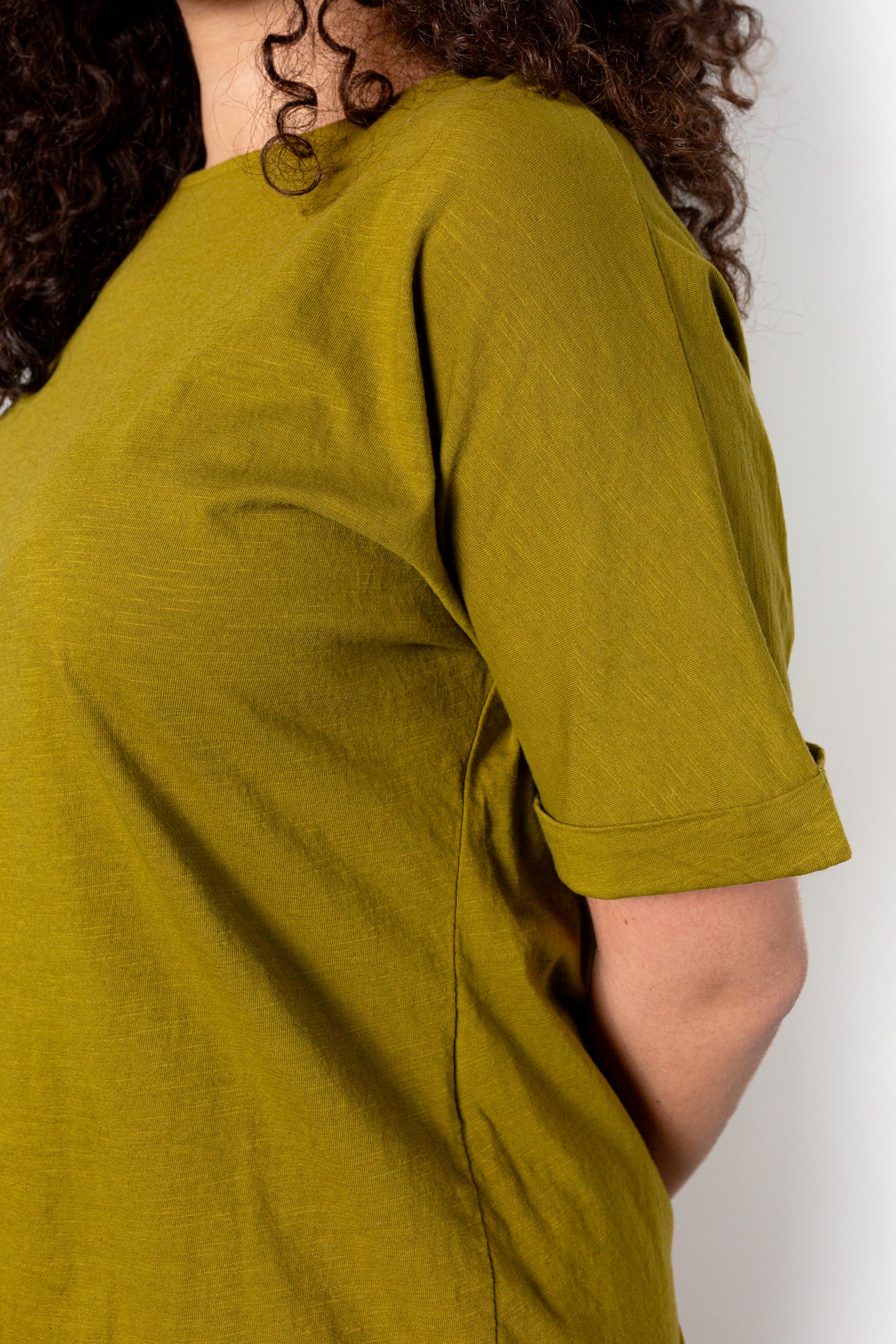 Tee-shirt Vadim - Marie île de Ré