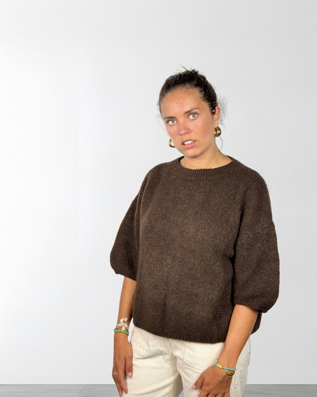 Rosie - Marie île de Ré