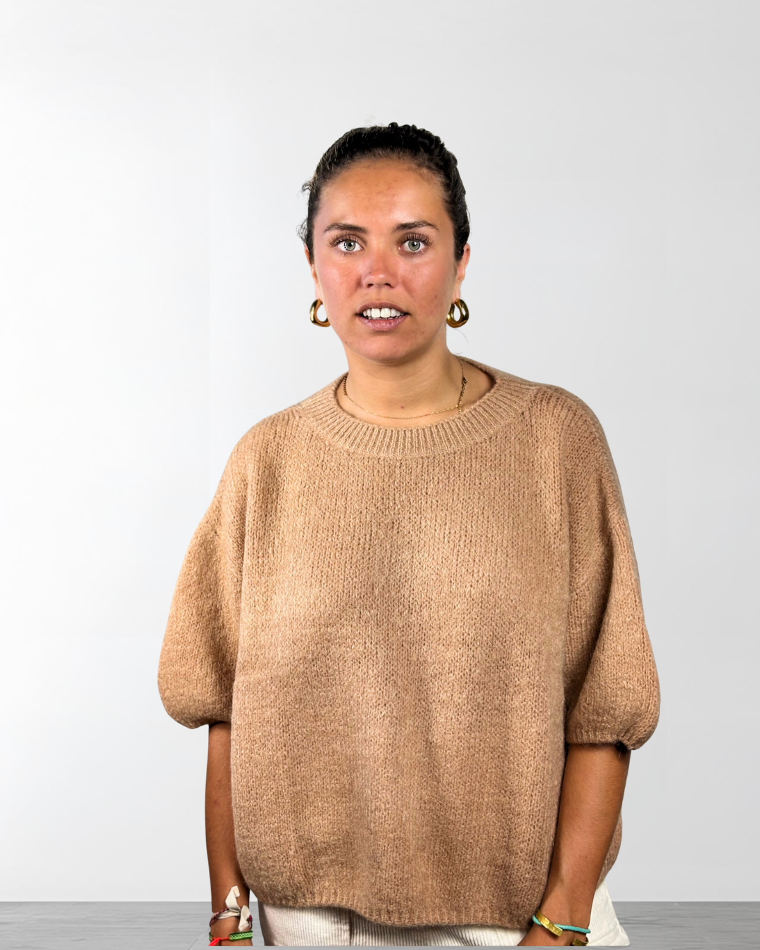 Rosie - Marie île de Ré