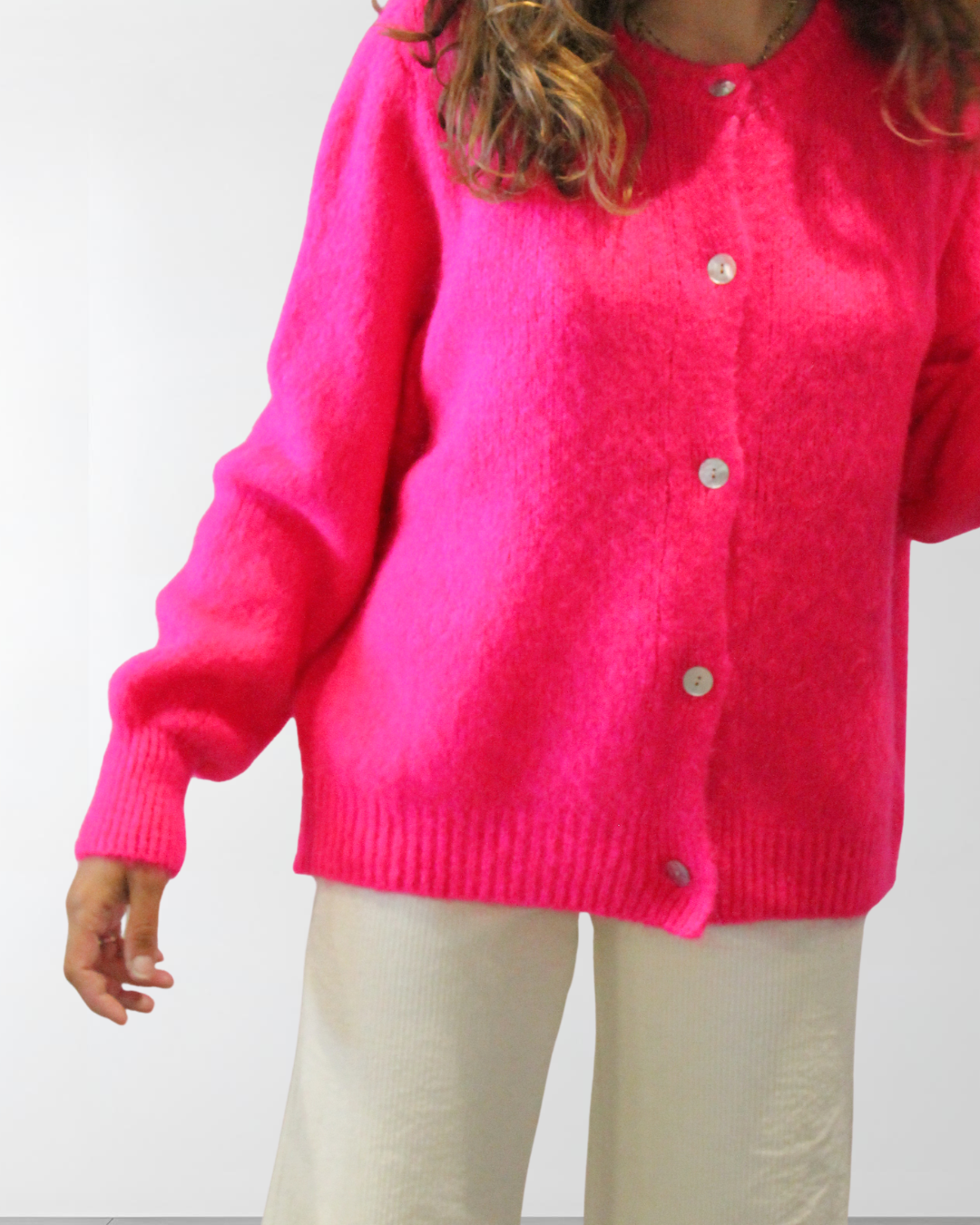 Suzanne - Marie île de Ré