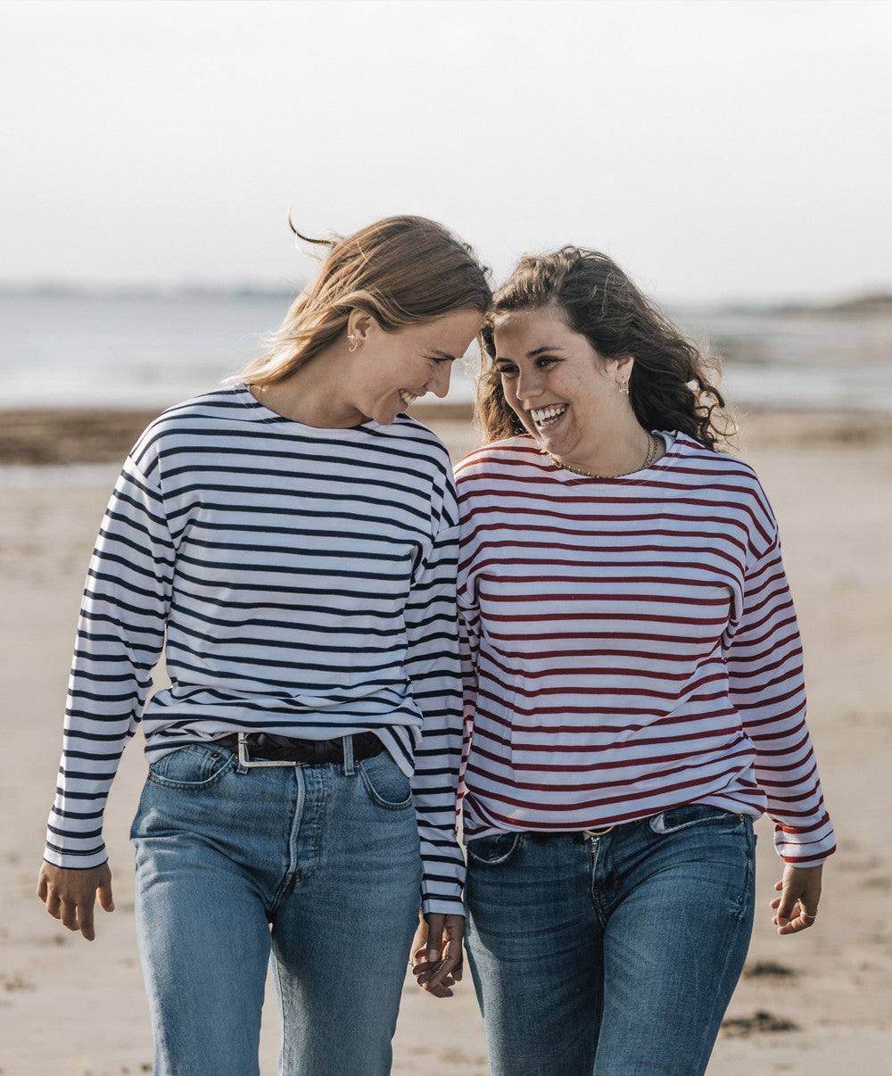 ACCUEIL – Marie île de Ré