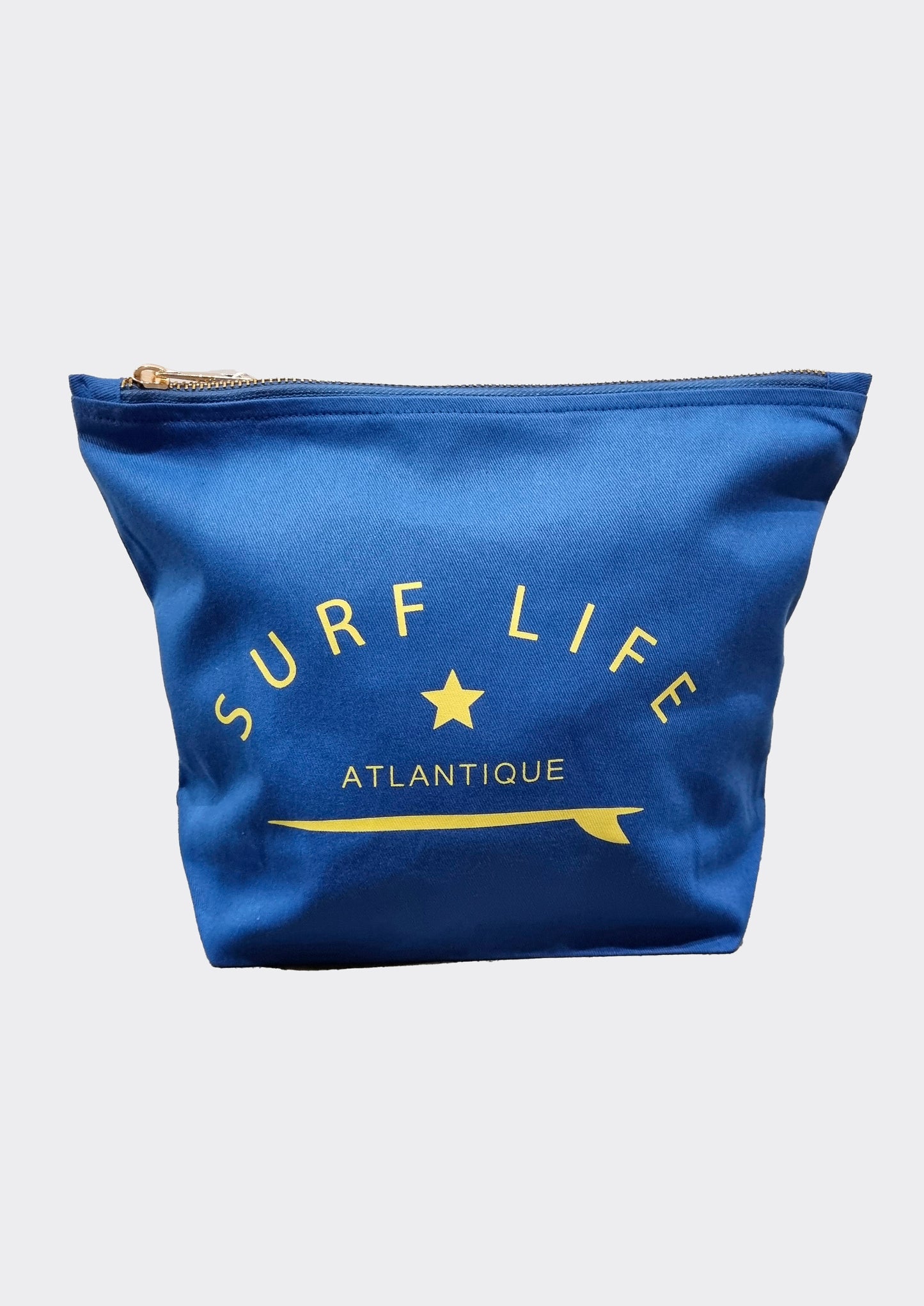 Pochette SURF LIFE - Marie île de Ré