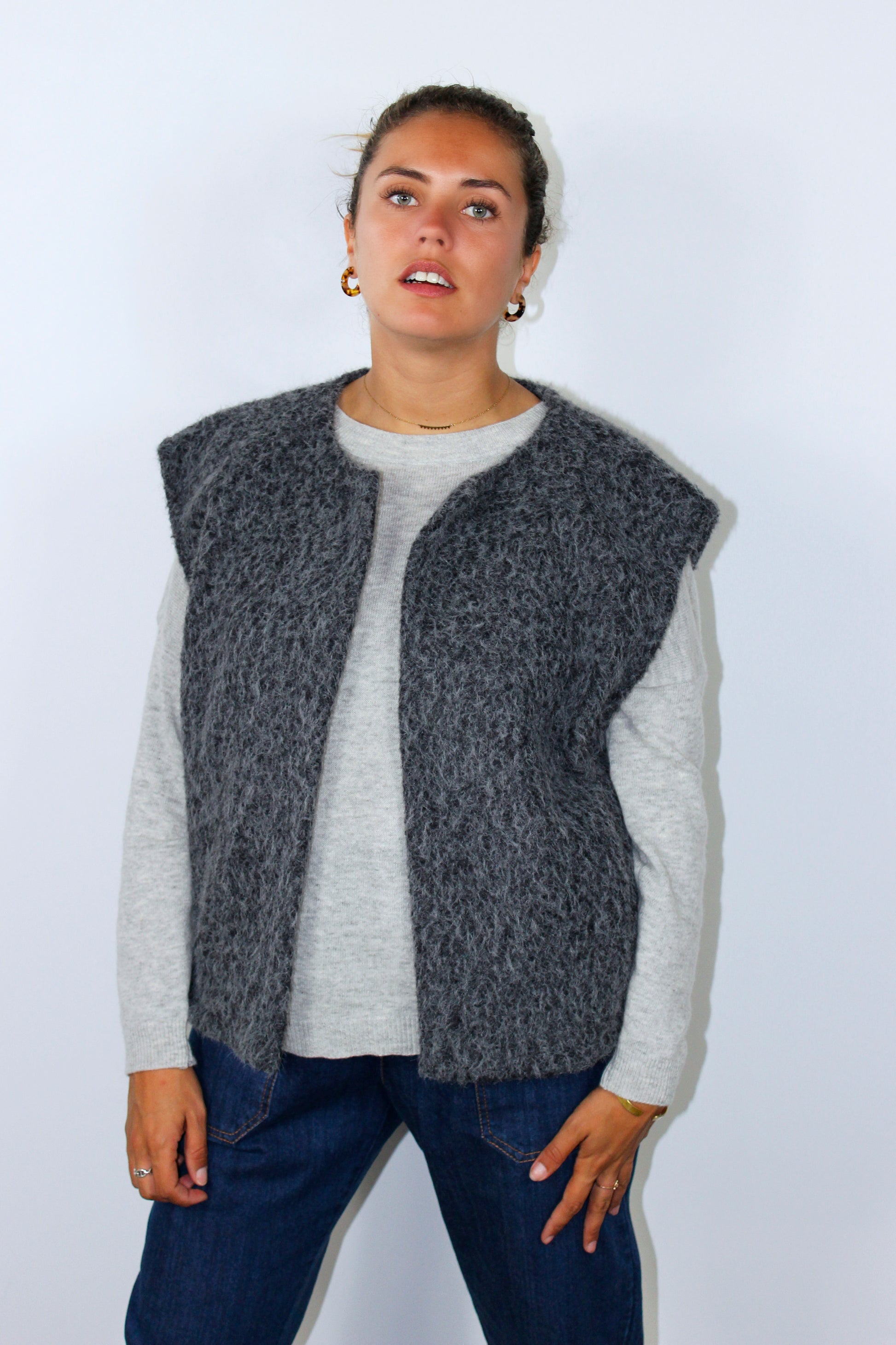 Maurice - Marie île de Ré