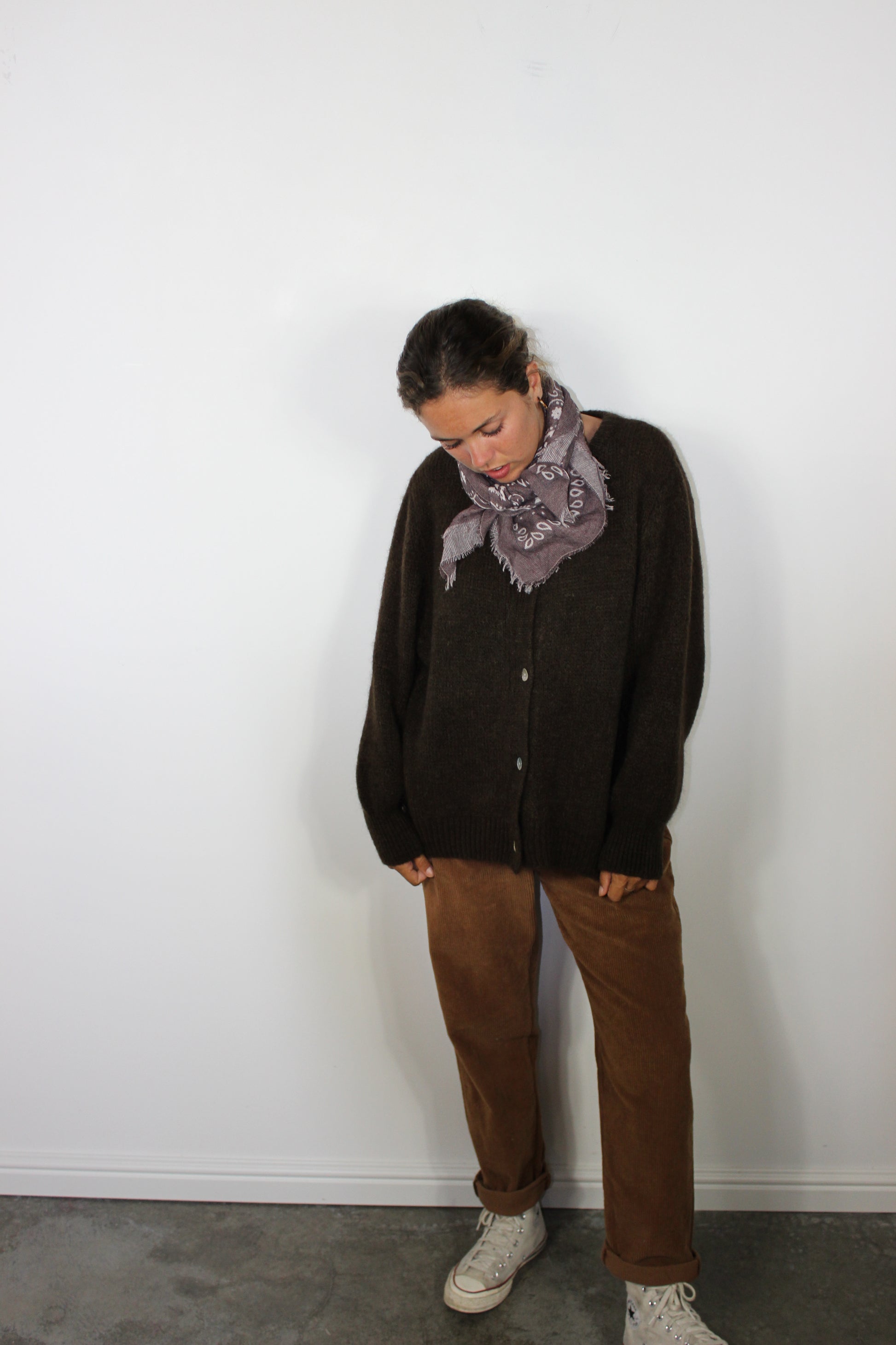 Ernest - Marie île de Ré