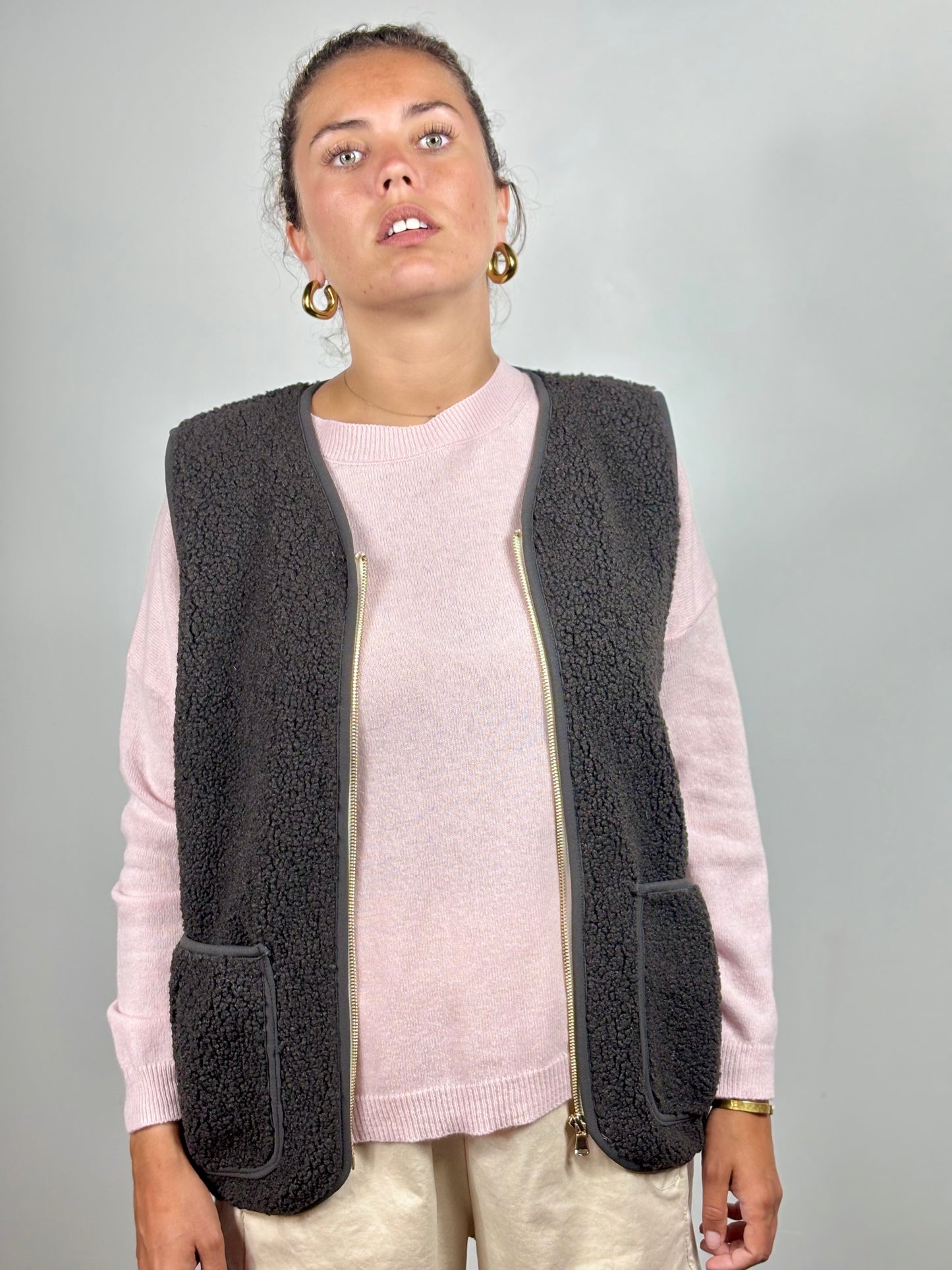 Lucien - Marie île de Ré