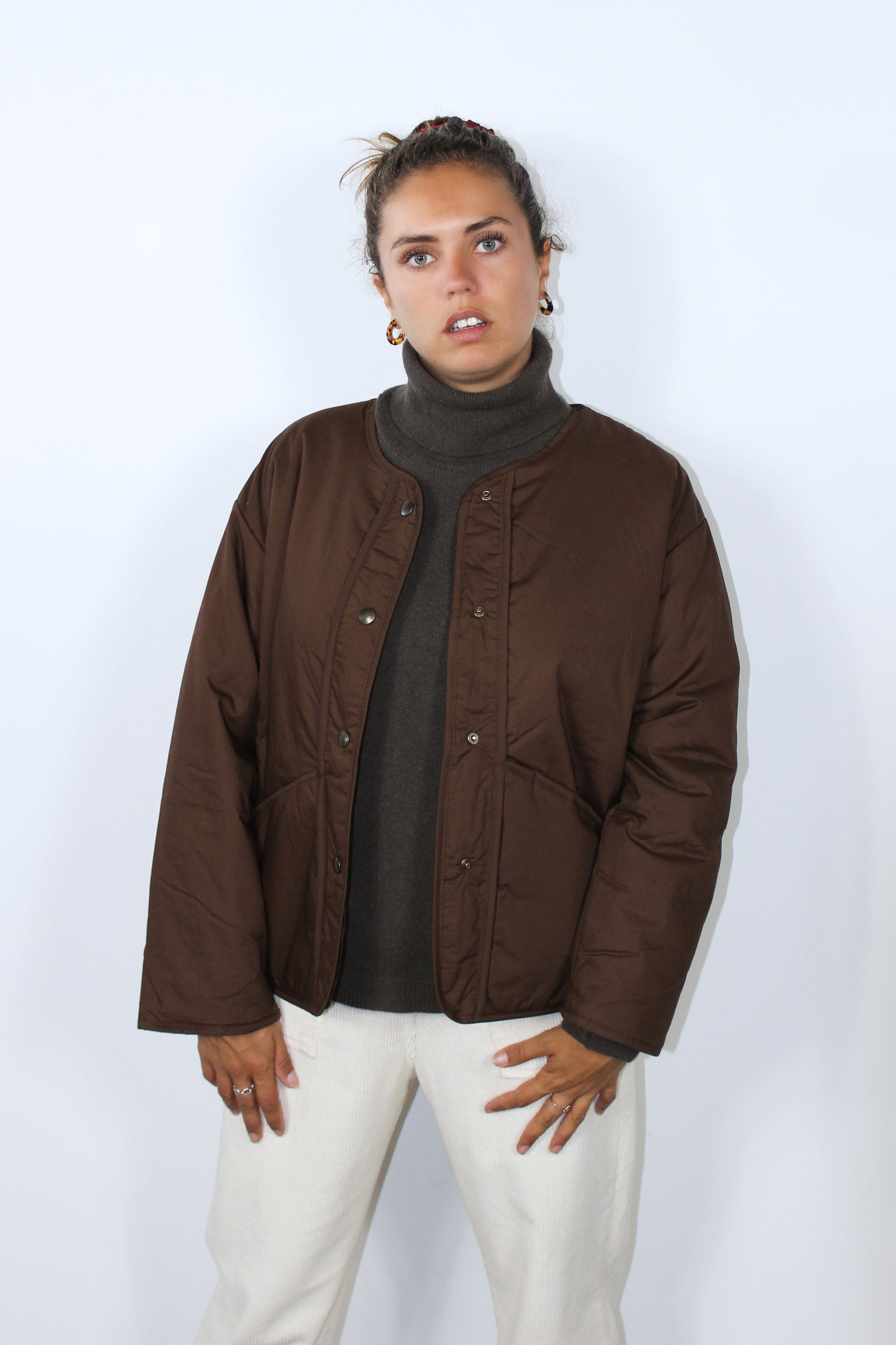 Marceline - Marie île de Ré