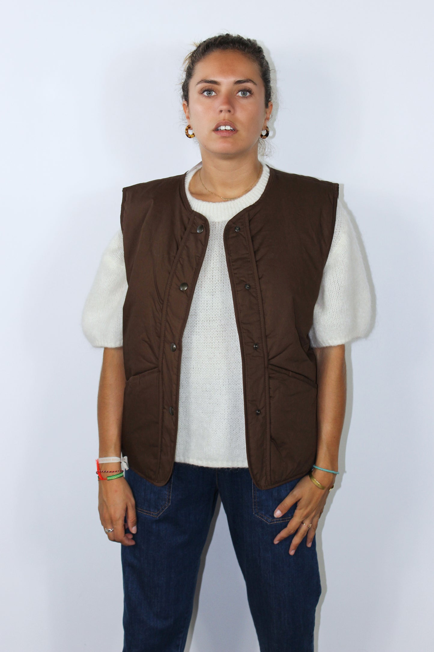 Marcel - Marie île de Ré