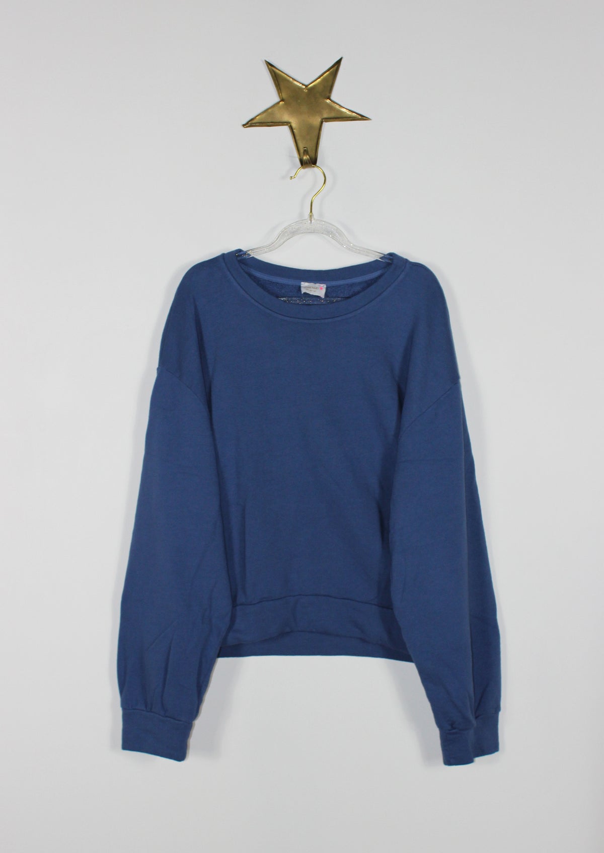 Sweat-shirt Raphaël - Marie île de Ré