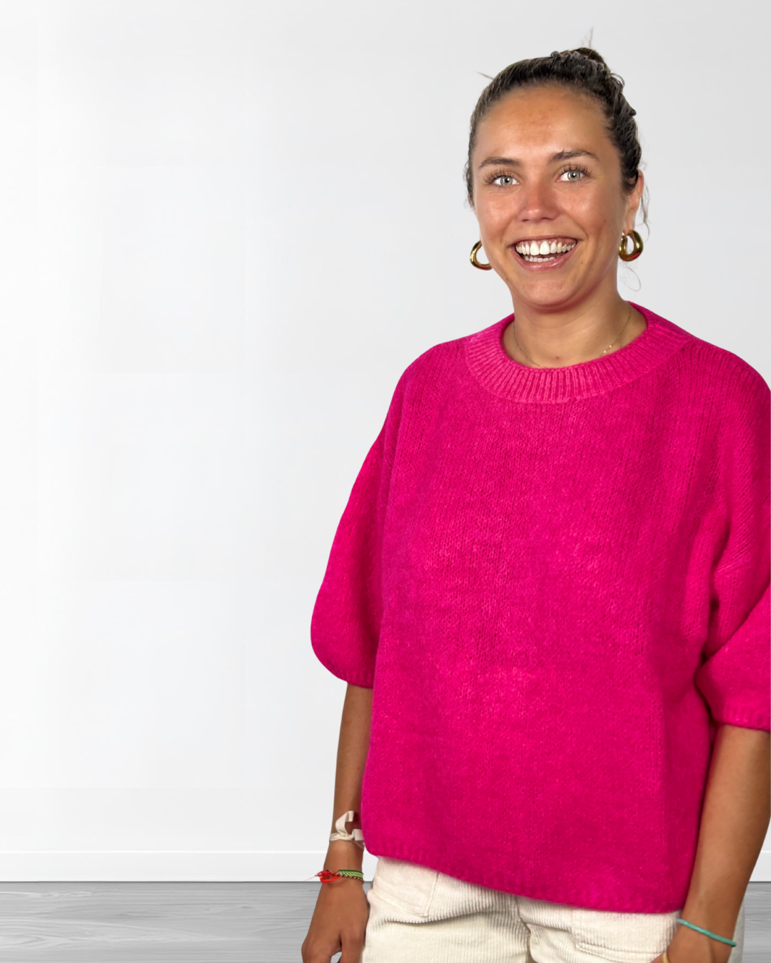 Rosie - Marie île de Ré