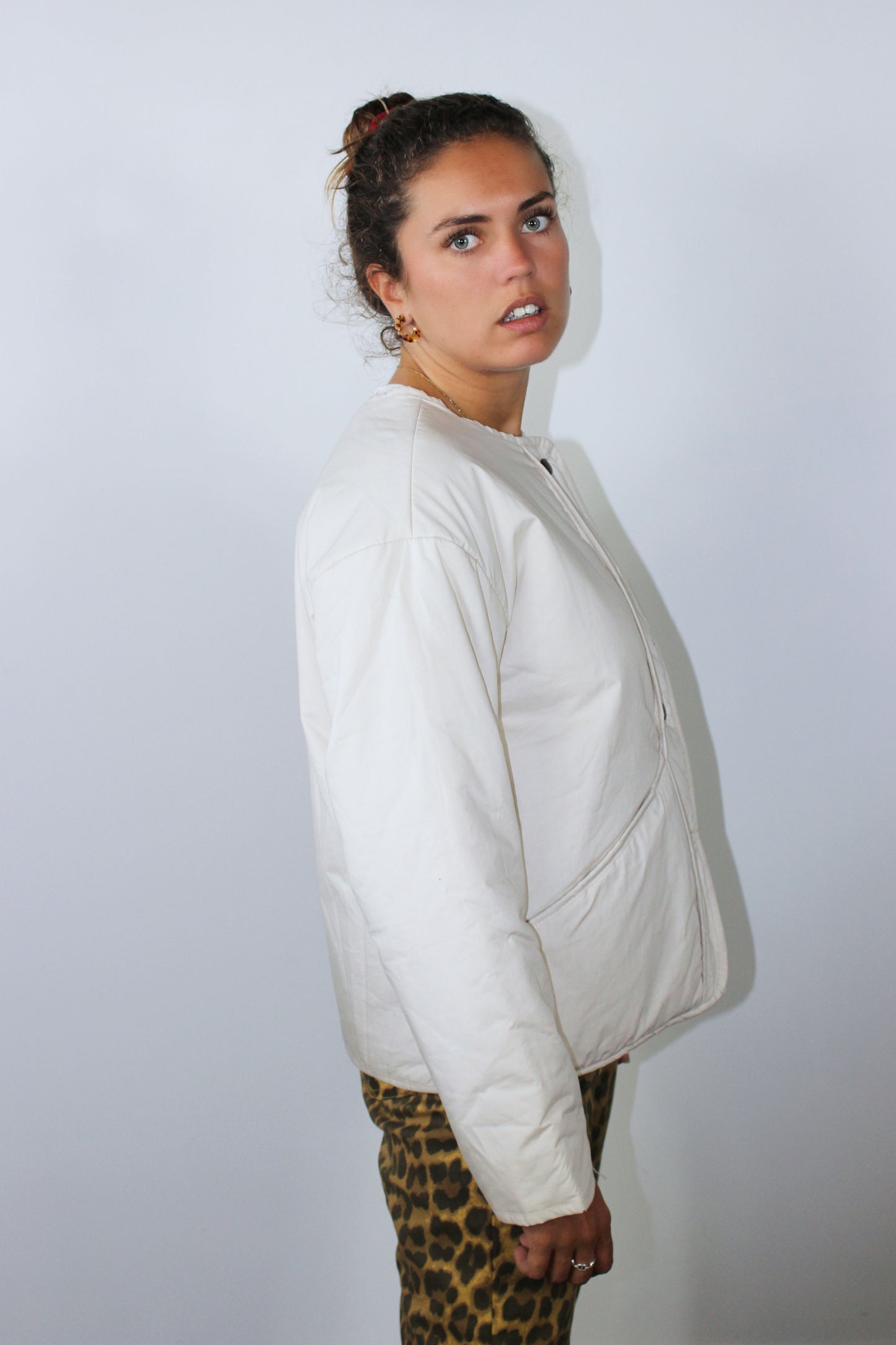 Marceline - Marie île de Ré