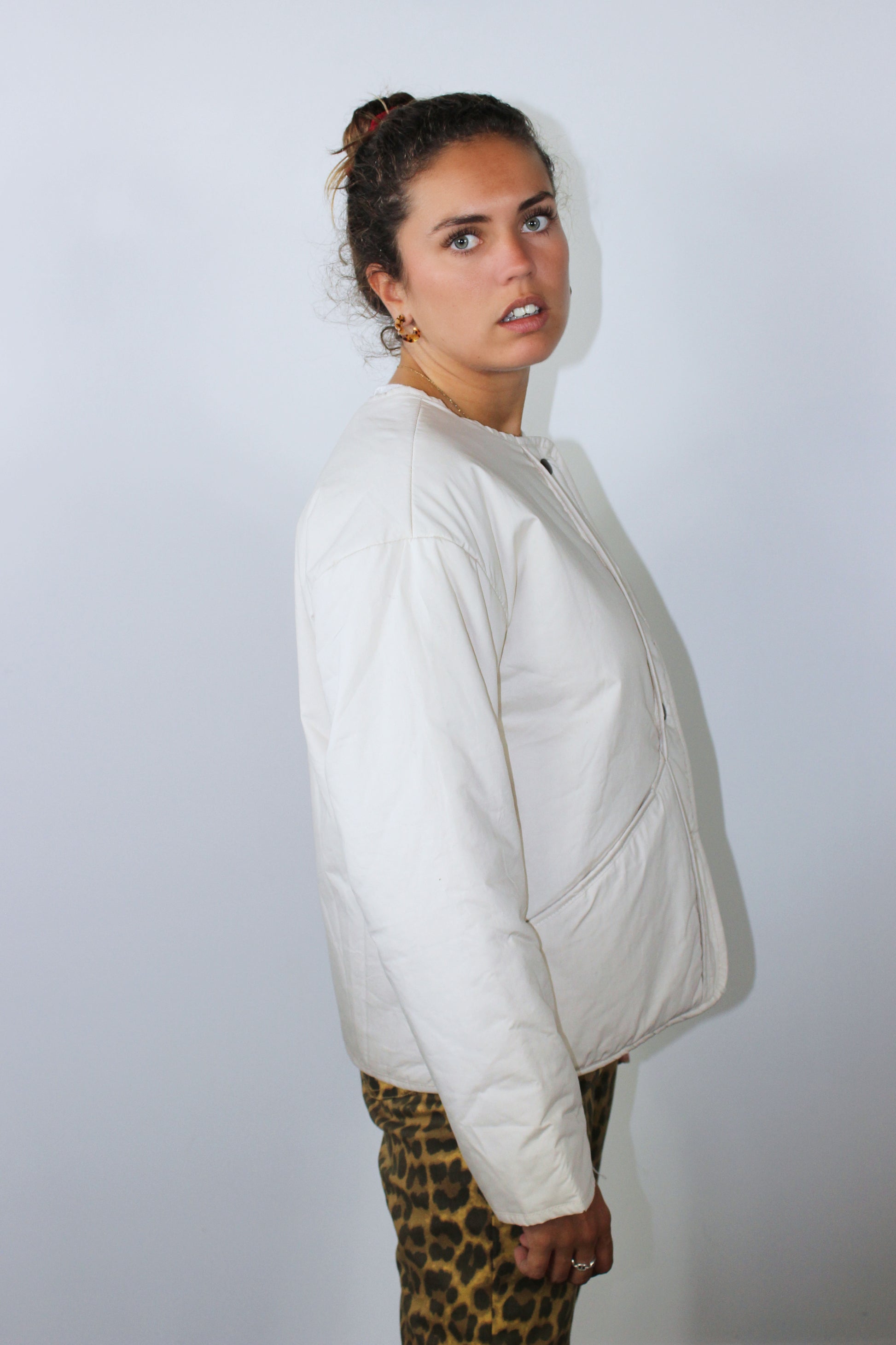 Marceline - Marie île de Ré