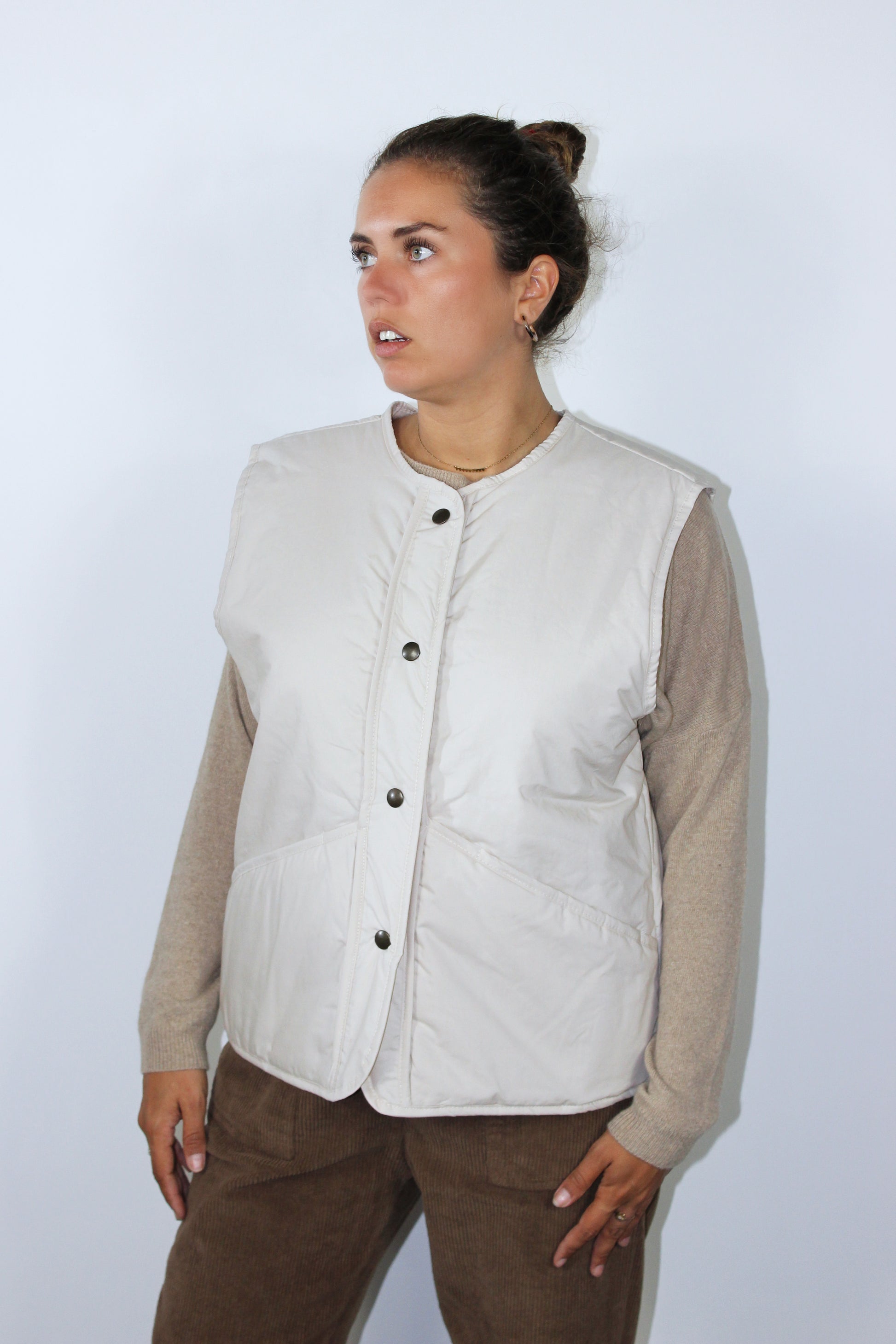 Marcel - Marie île de Ré