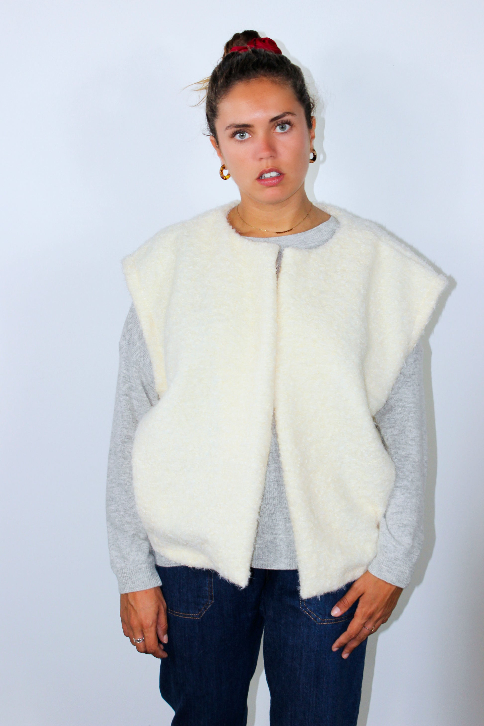 Maurice - Marie île de Ré