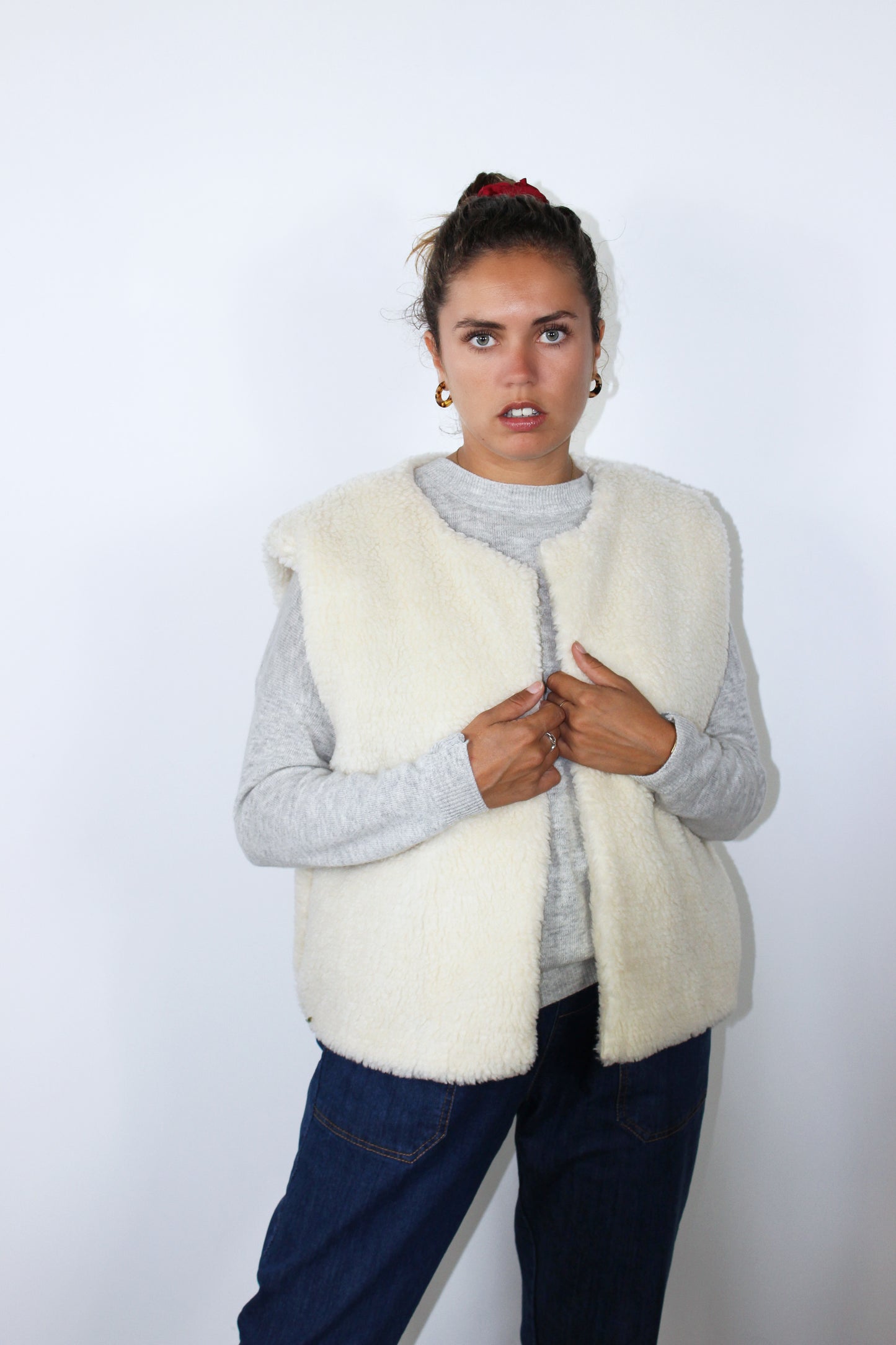 Léon - Marie île de Ré