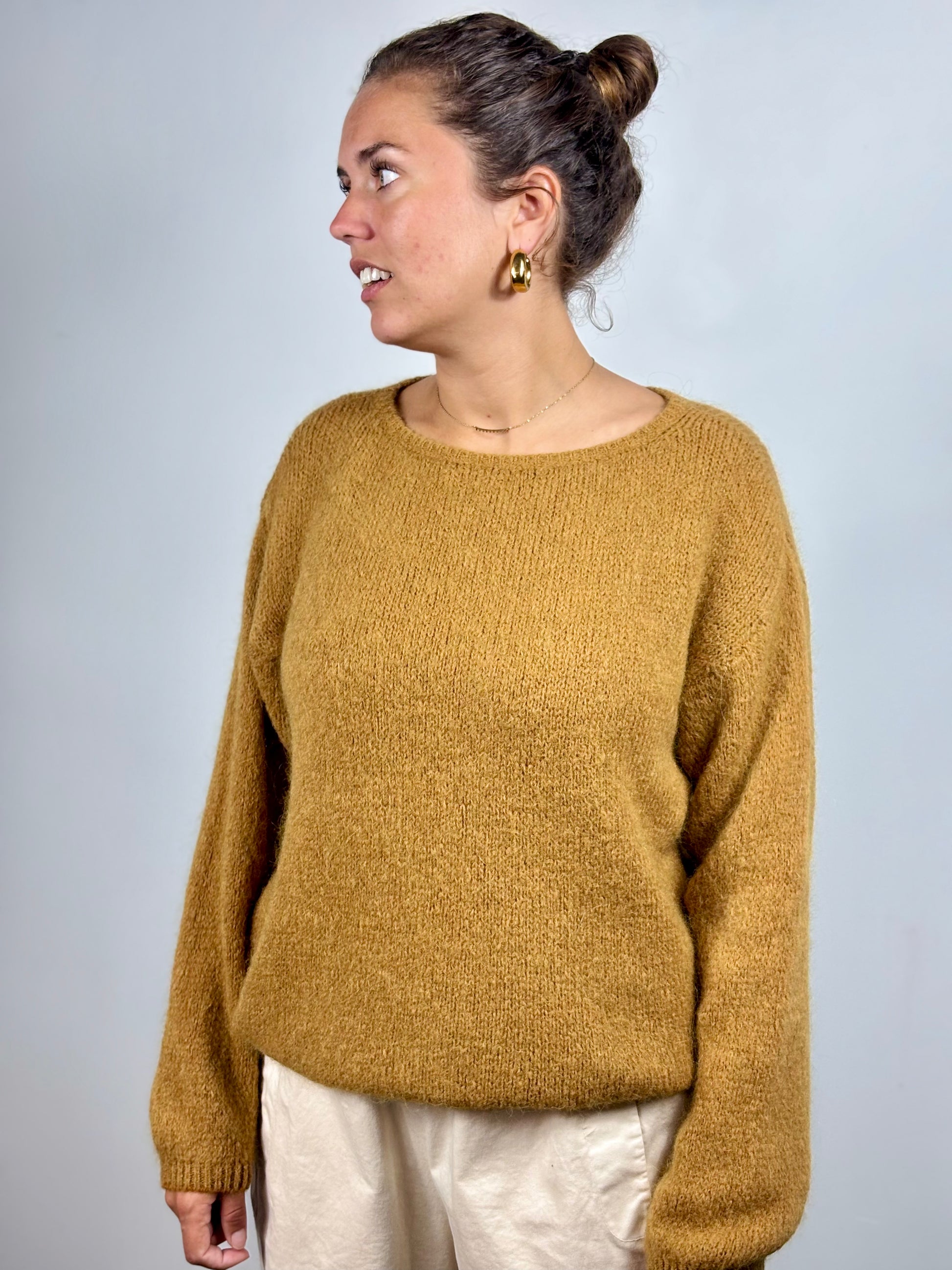 Mélodie - Marie île de Ré