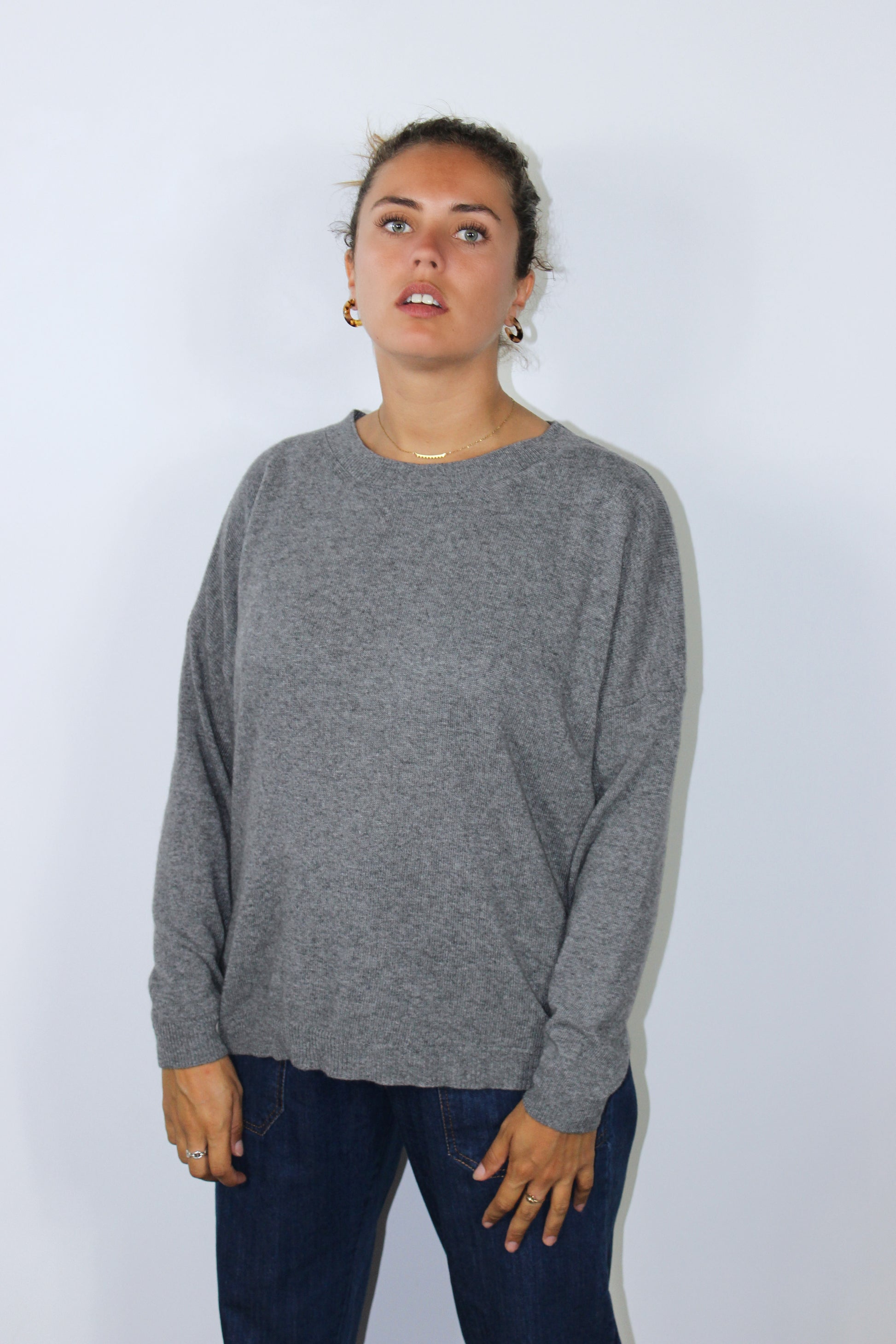 Jackie - Marie île de Ré