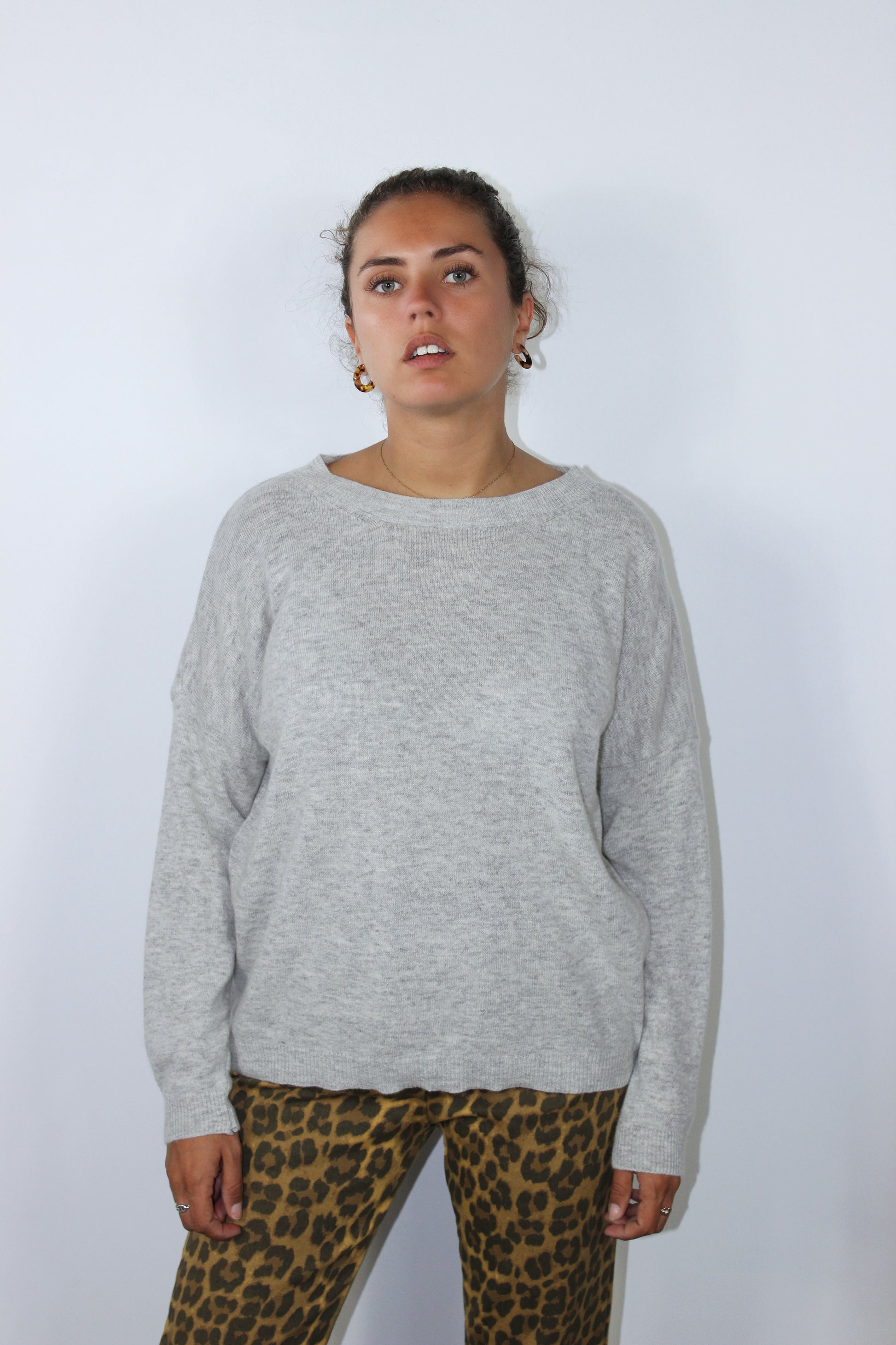 Jackie - Marie île de Ré