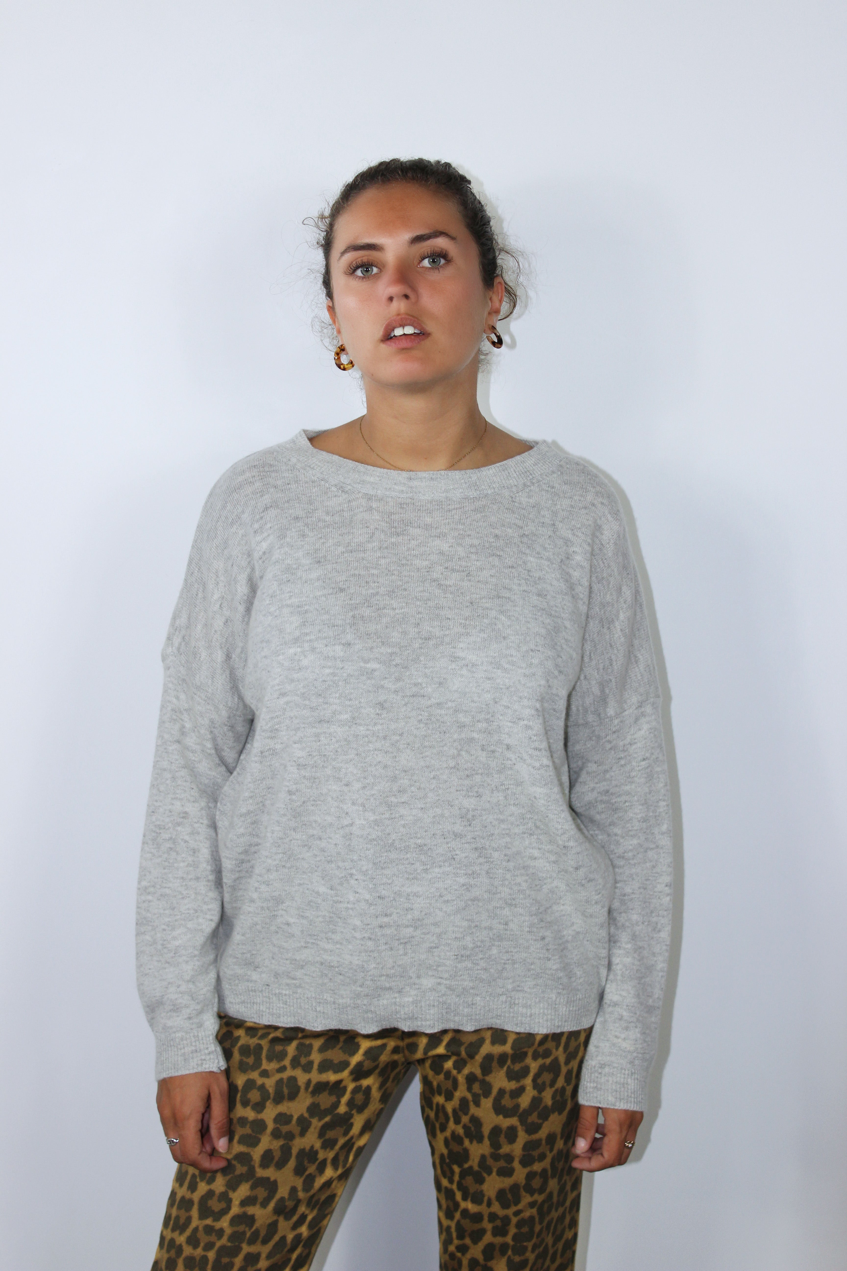 Jackie - Marie île de Ré
