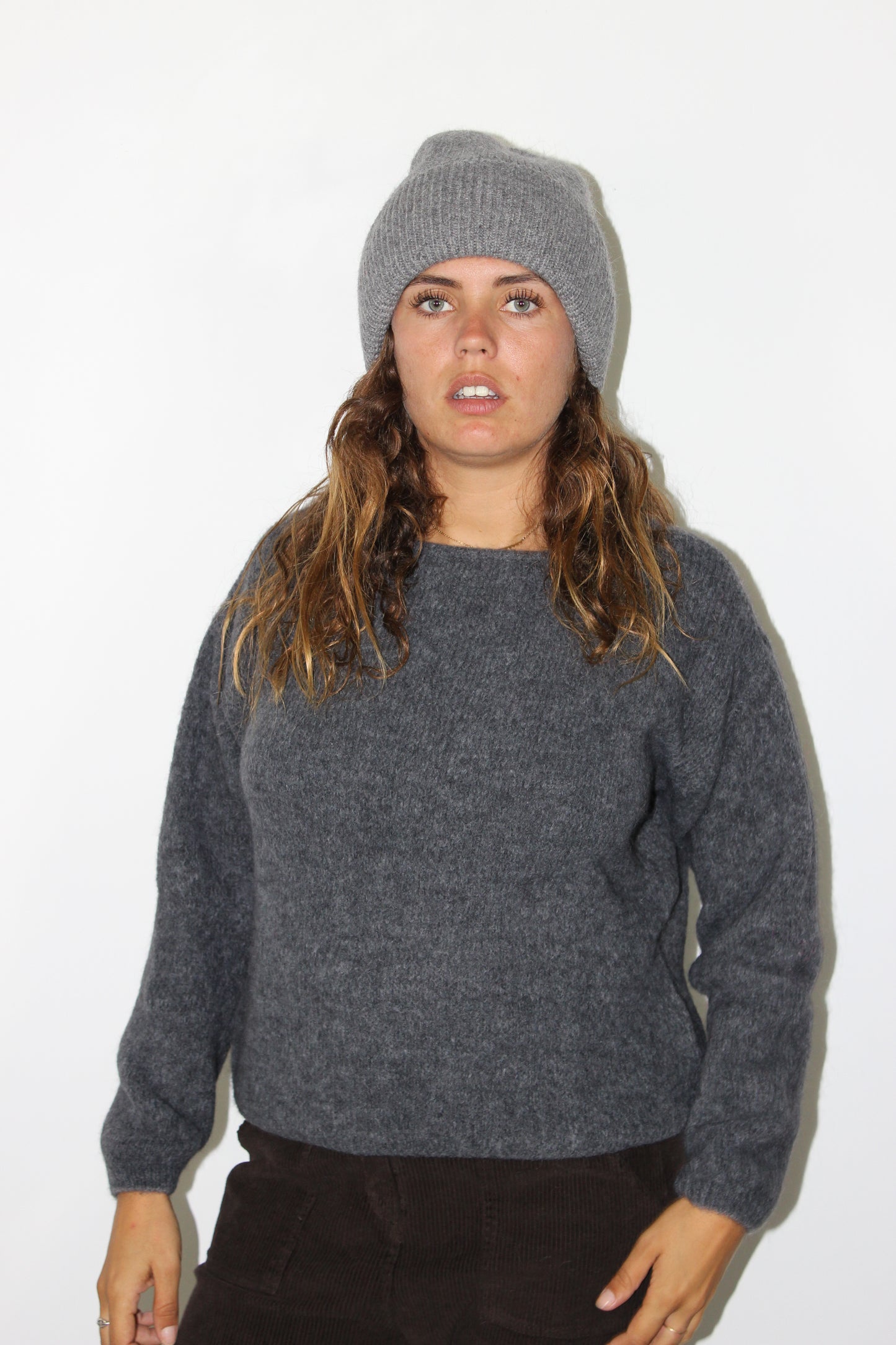 Mélodie - Marie île de Ré