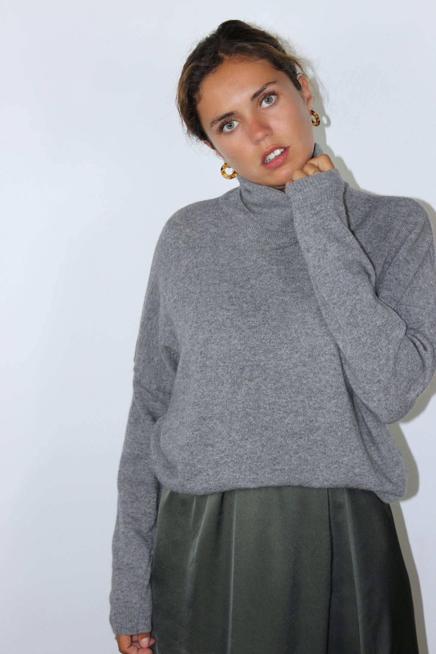 Victoria - Marie île de Ré