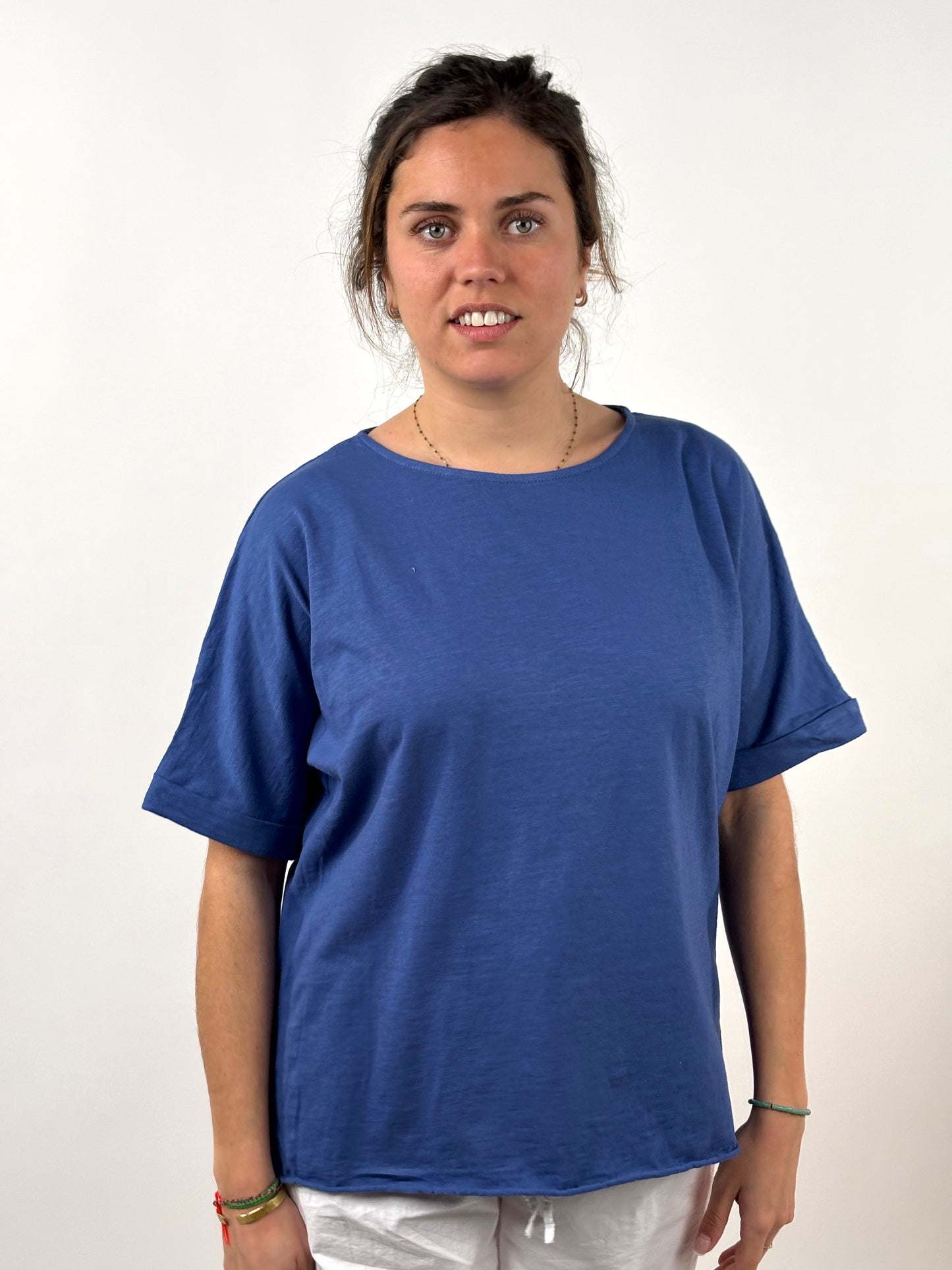 Tee-shirt Vadim - Marie île de Ré