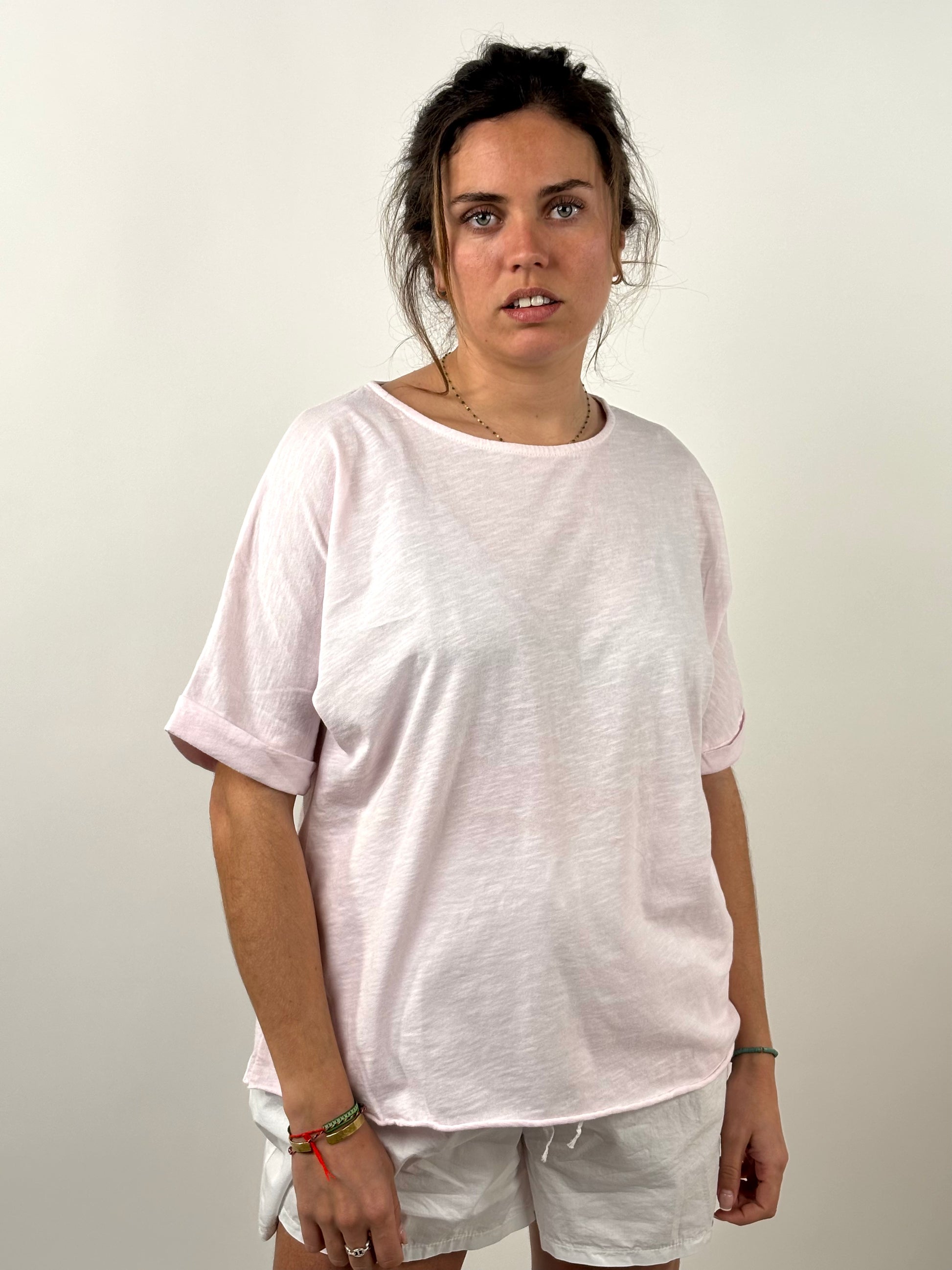 Tee-shirt Vadim - Marie île de Ré