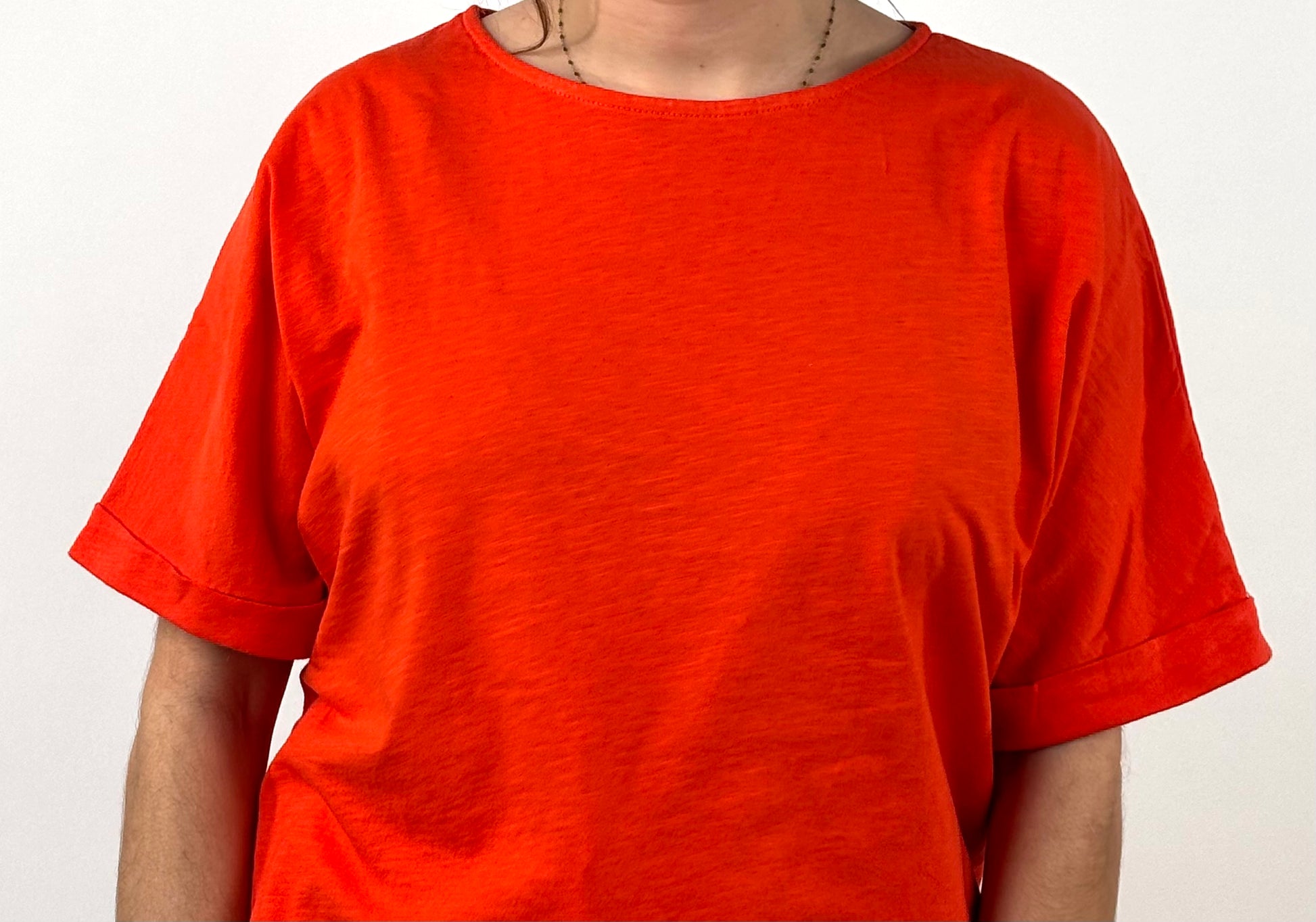 Tee-shirt Vadim - Marie île de Ré