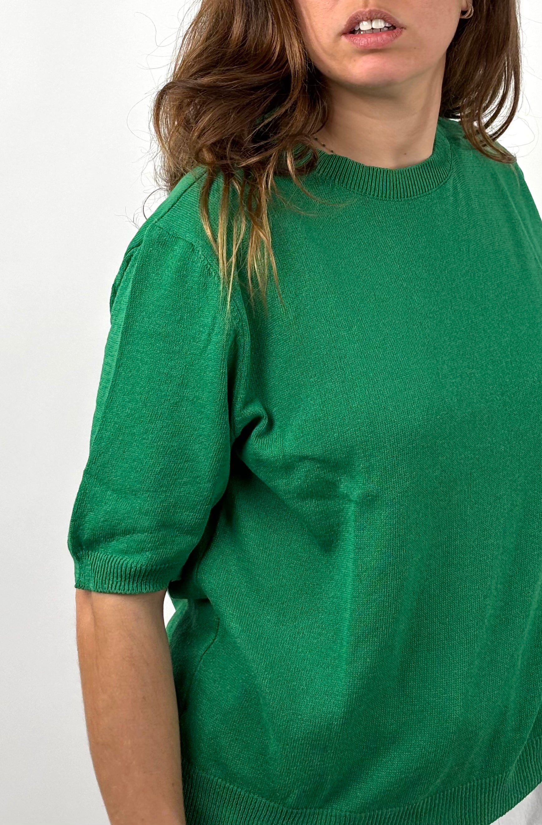 - Tee-shirt Juliette - Marie île de Ré