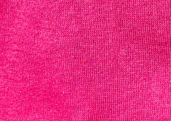 - Tee-shirt Juliette - Marie île de Ré