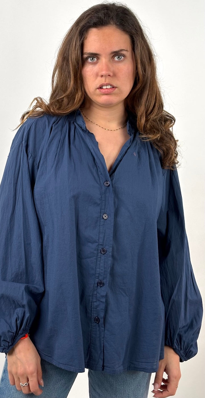 Tunique Inès