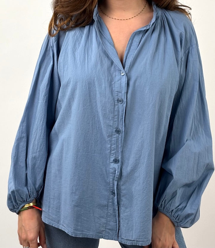 Tunique Inès