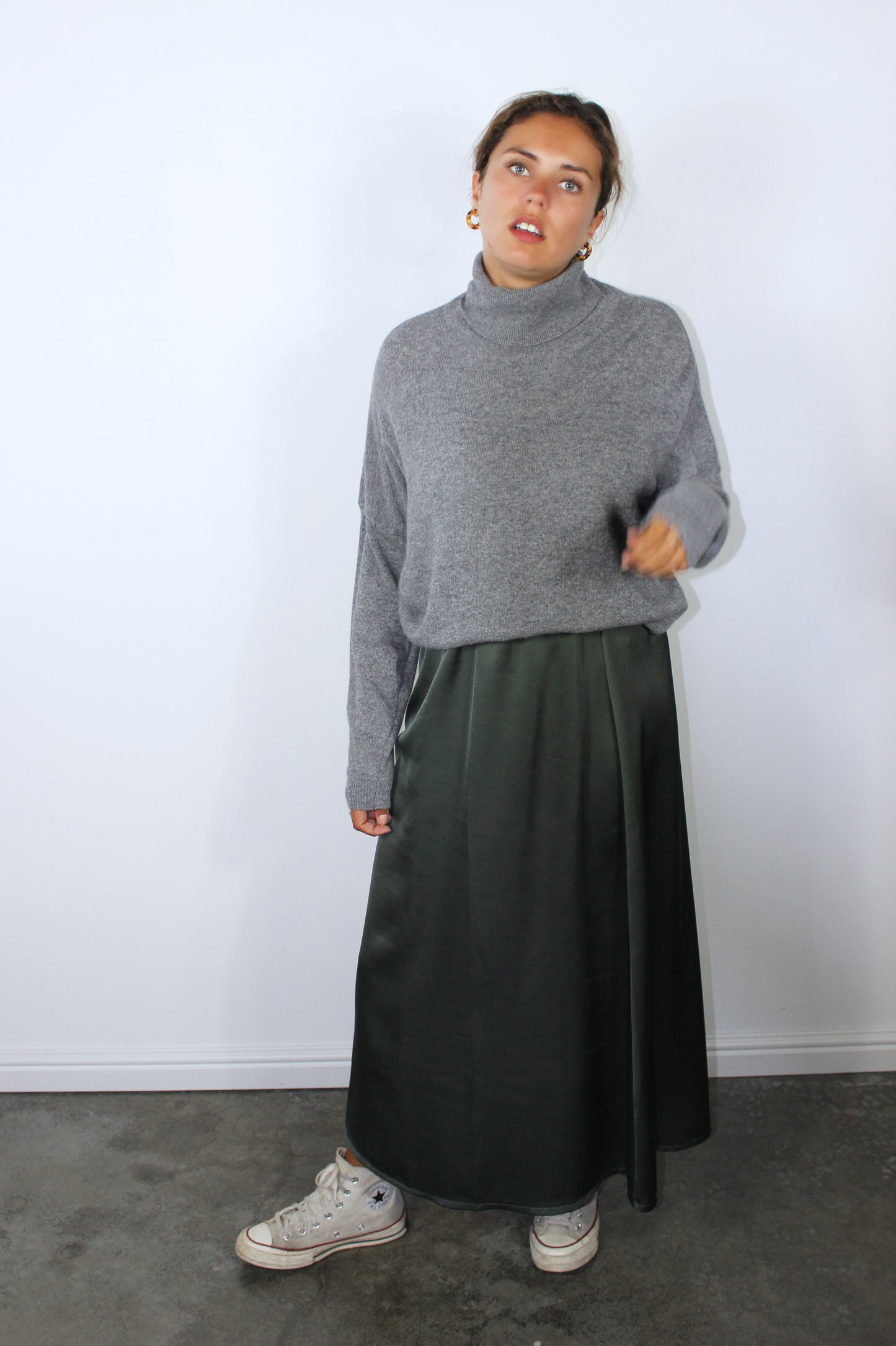 Louison - Marie île de Ré