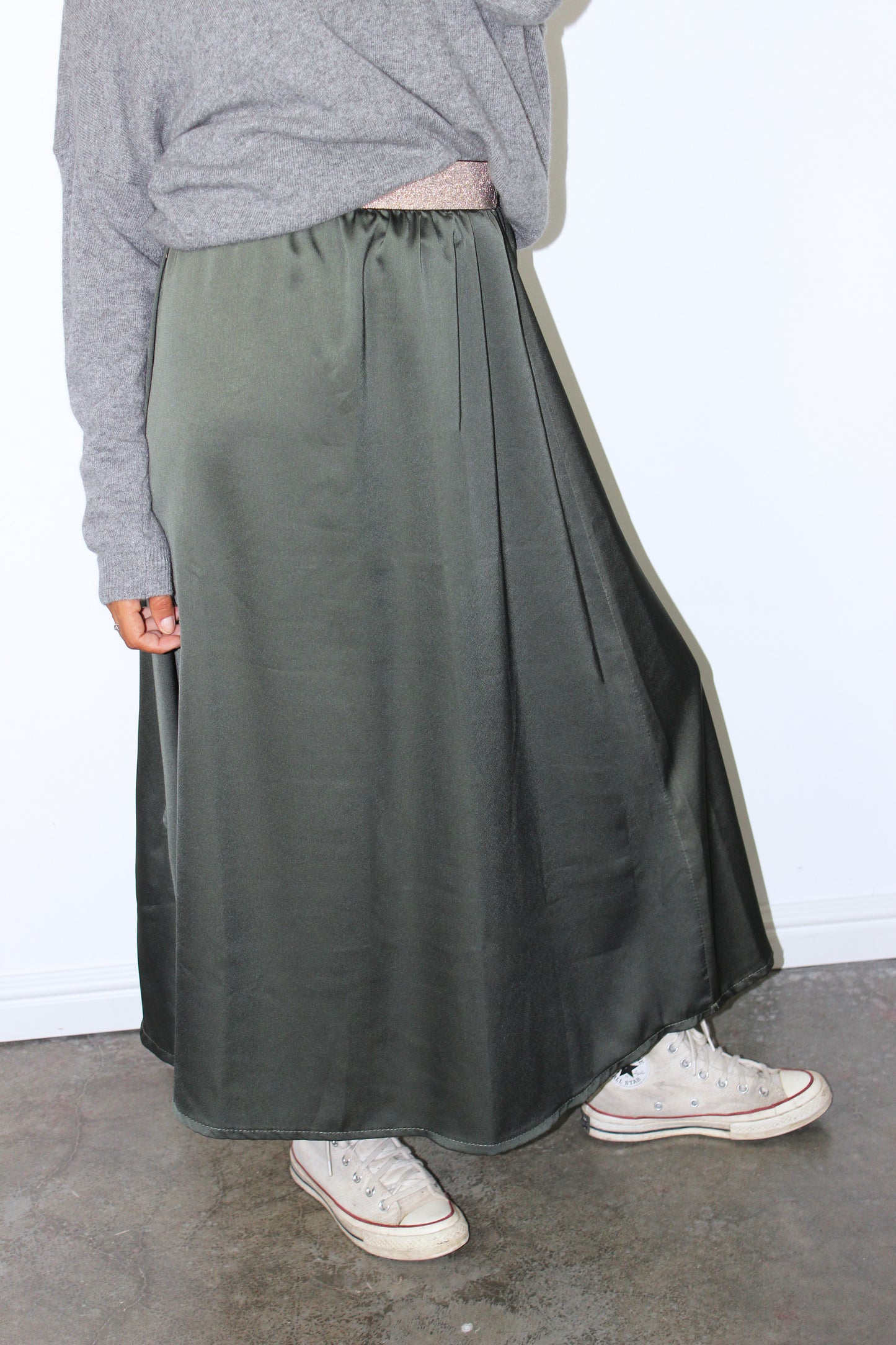 Louison - Marie île de Ré