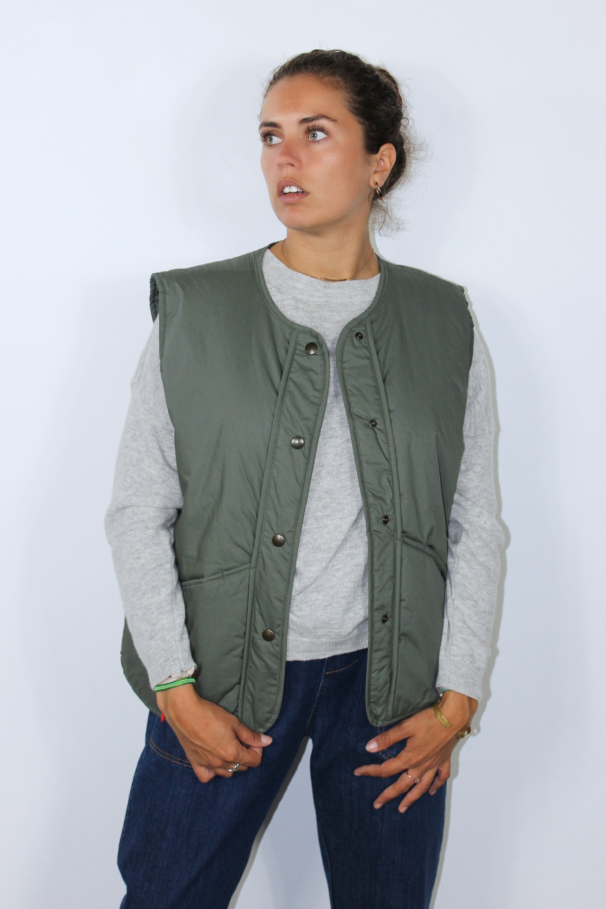 Marcel - Marie île de Ré